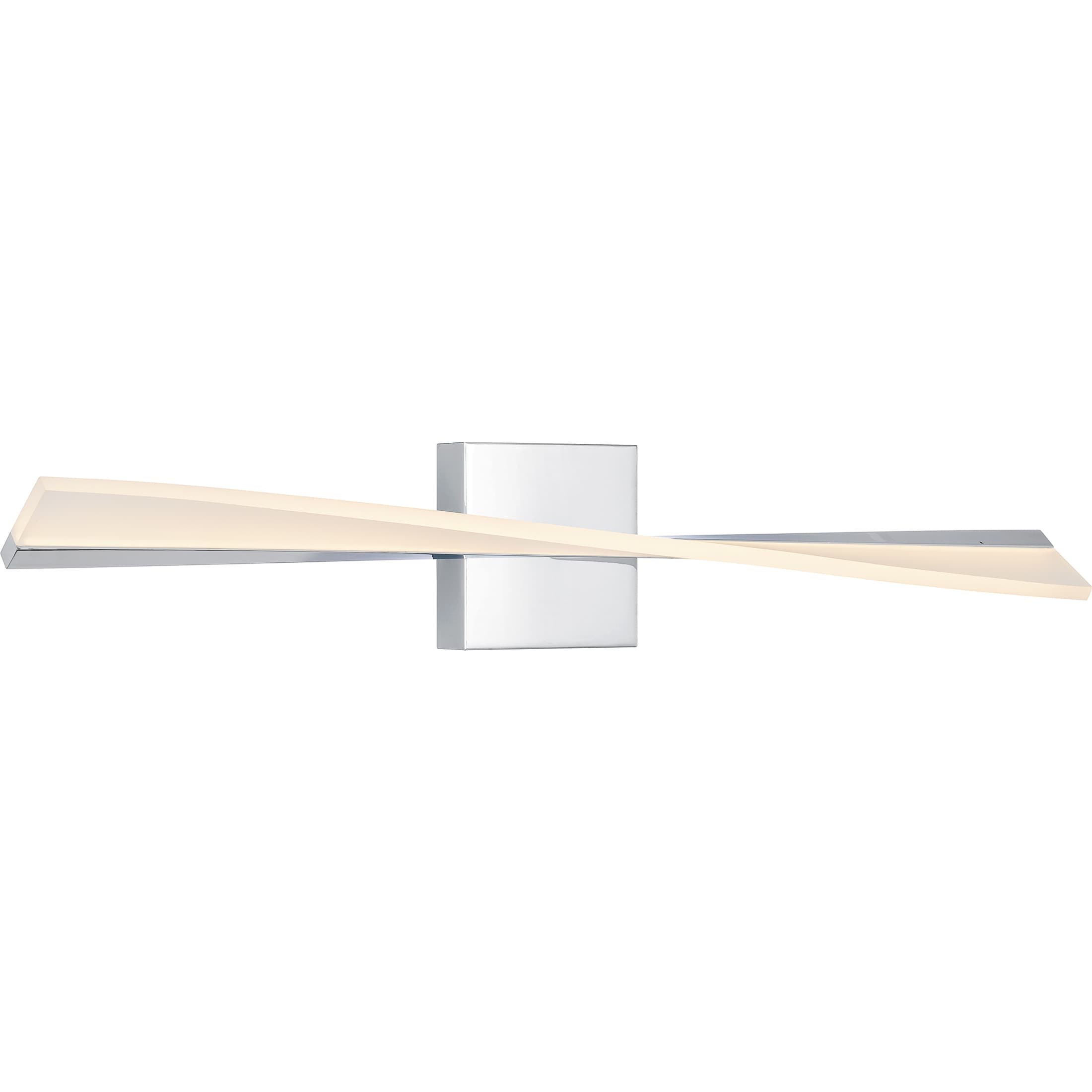 Quoizel PCFOX8528C b089995 - View #4
