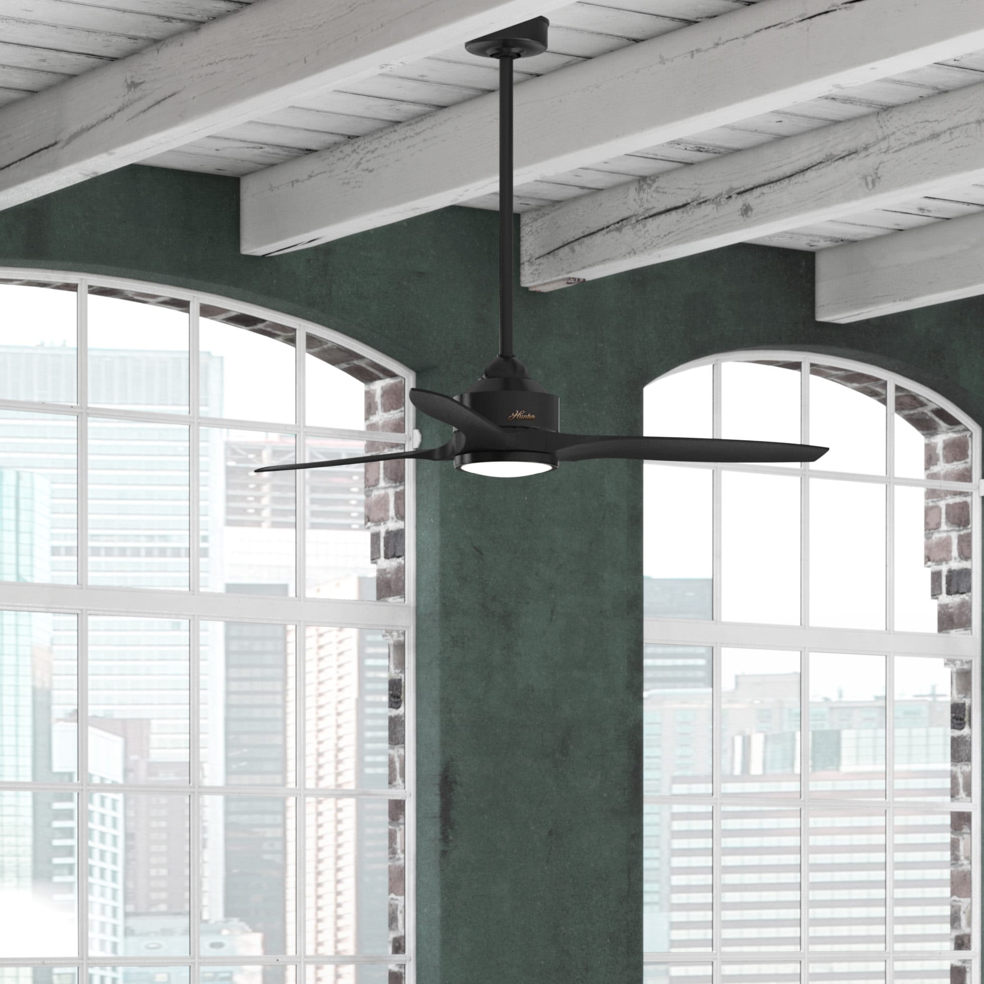 Hunter 50716 Ceiling-Fans - View #6