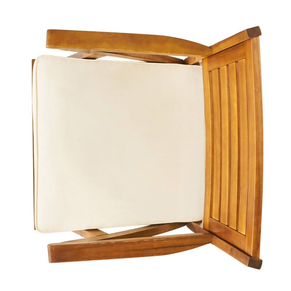 AAZJ JGD-54555TEA6 Patio-Dining-Sets - View #17