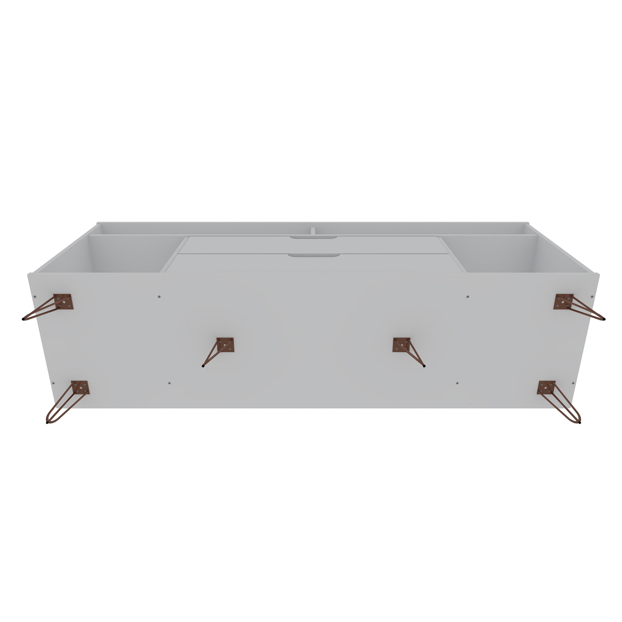 Manhattan Comfort 130GMC1 Tv-Stands - View #10