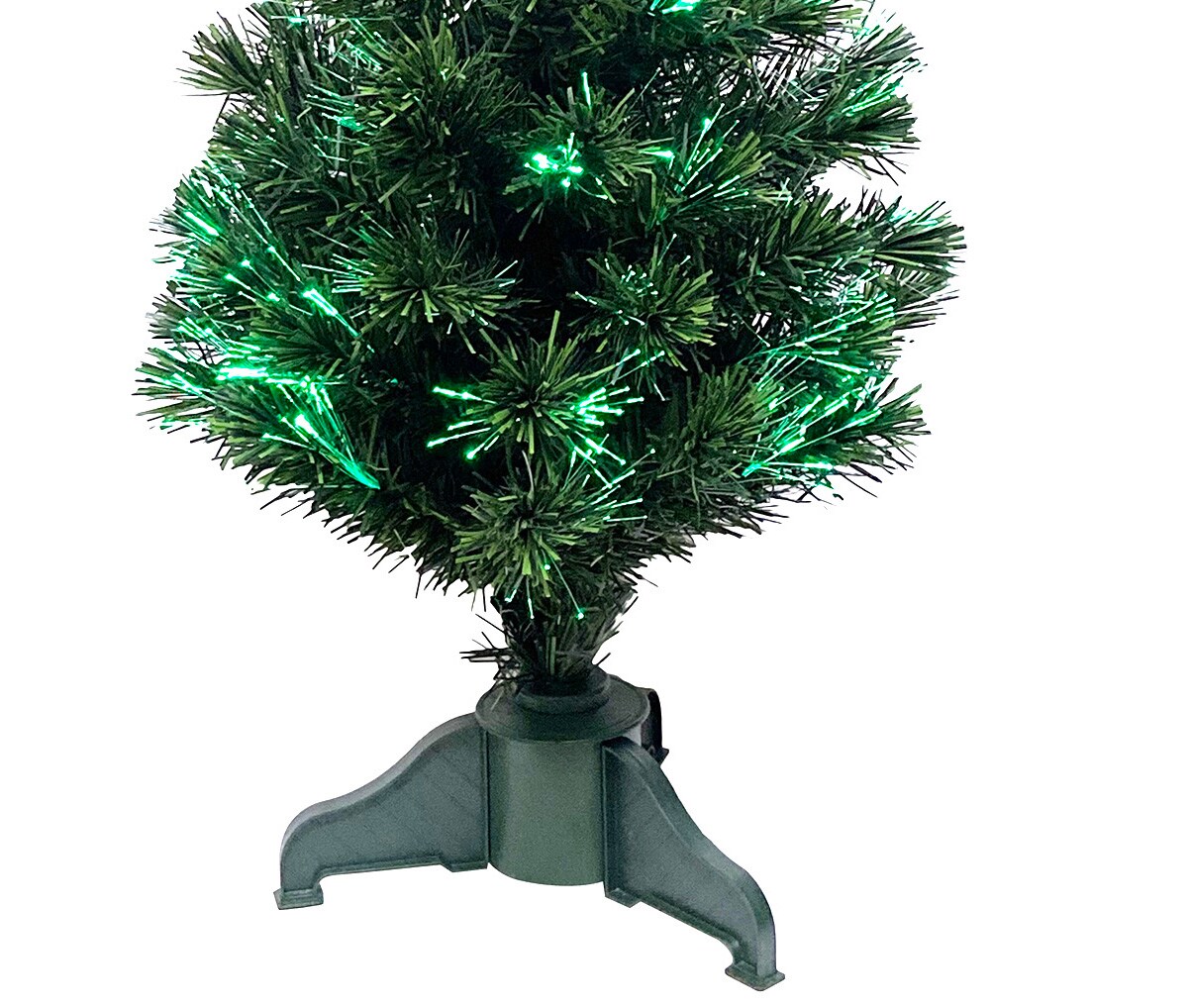 Holiday Living C63995 Artificial-Christmas-Trees - View #8