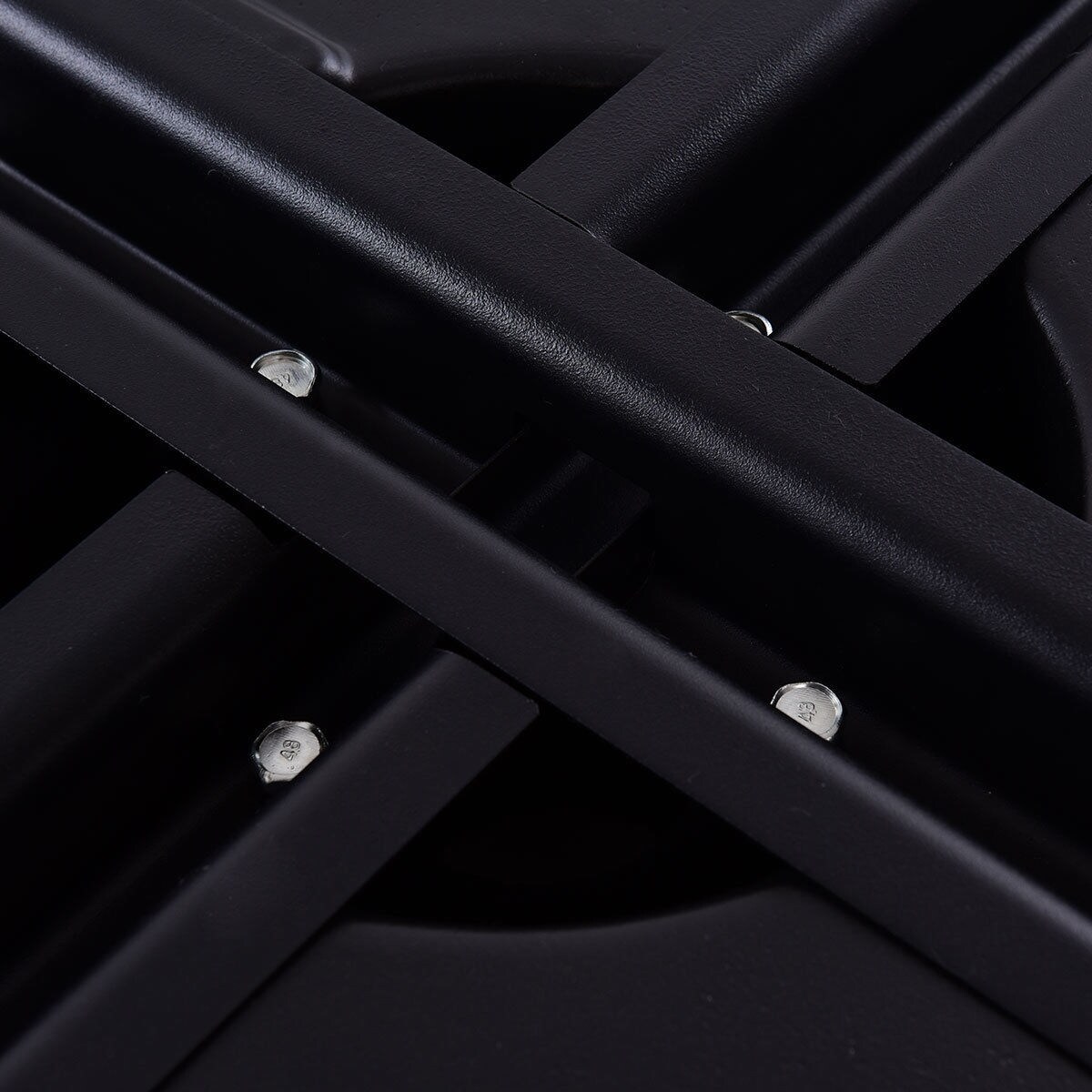 Clihome CWCH-OP3510 Umbrella-Bases - View #6