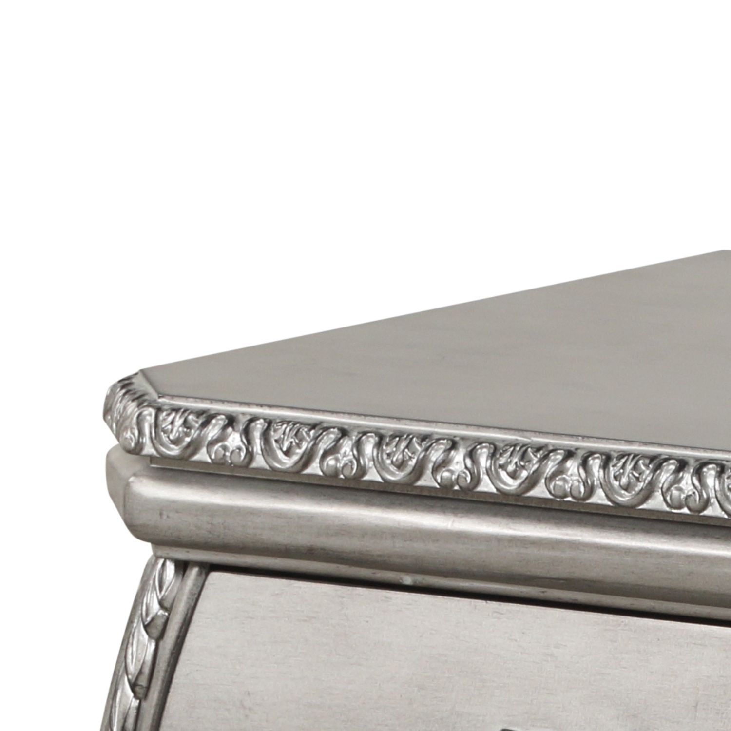 Galaxy 698781325889 nightstands - View #6