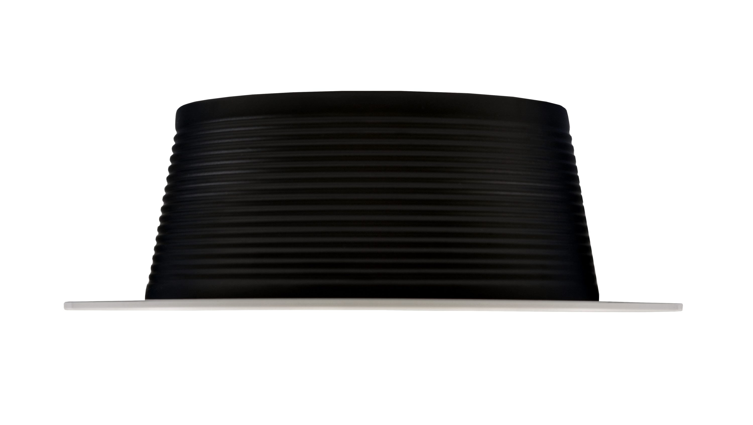 Nicor Lighting 17503 b040330 - View #3