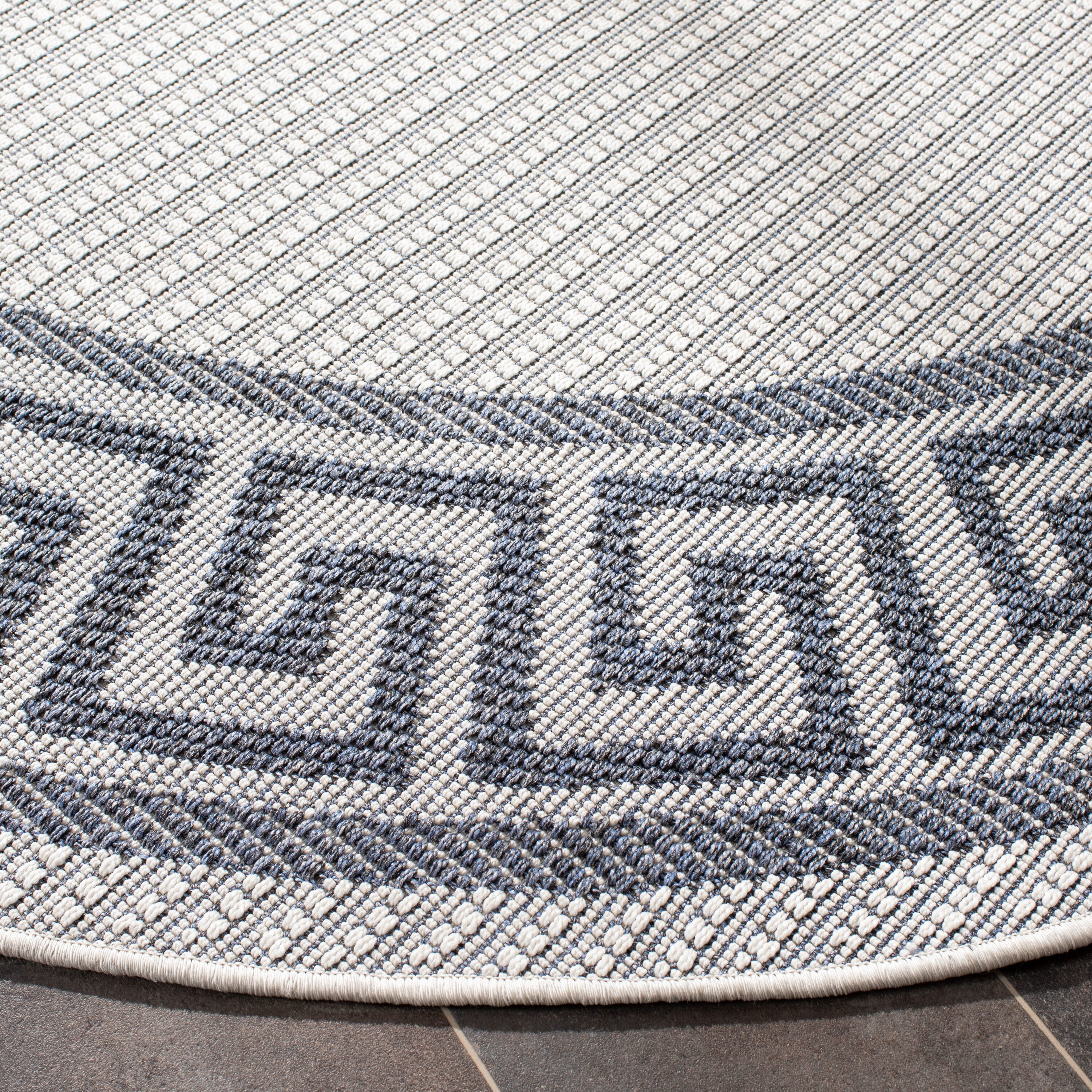 Safavieh BMU820A-8R rugs - View #3