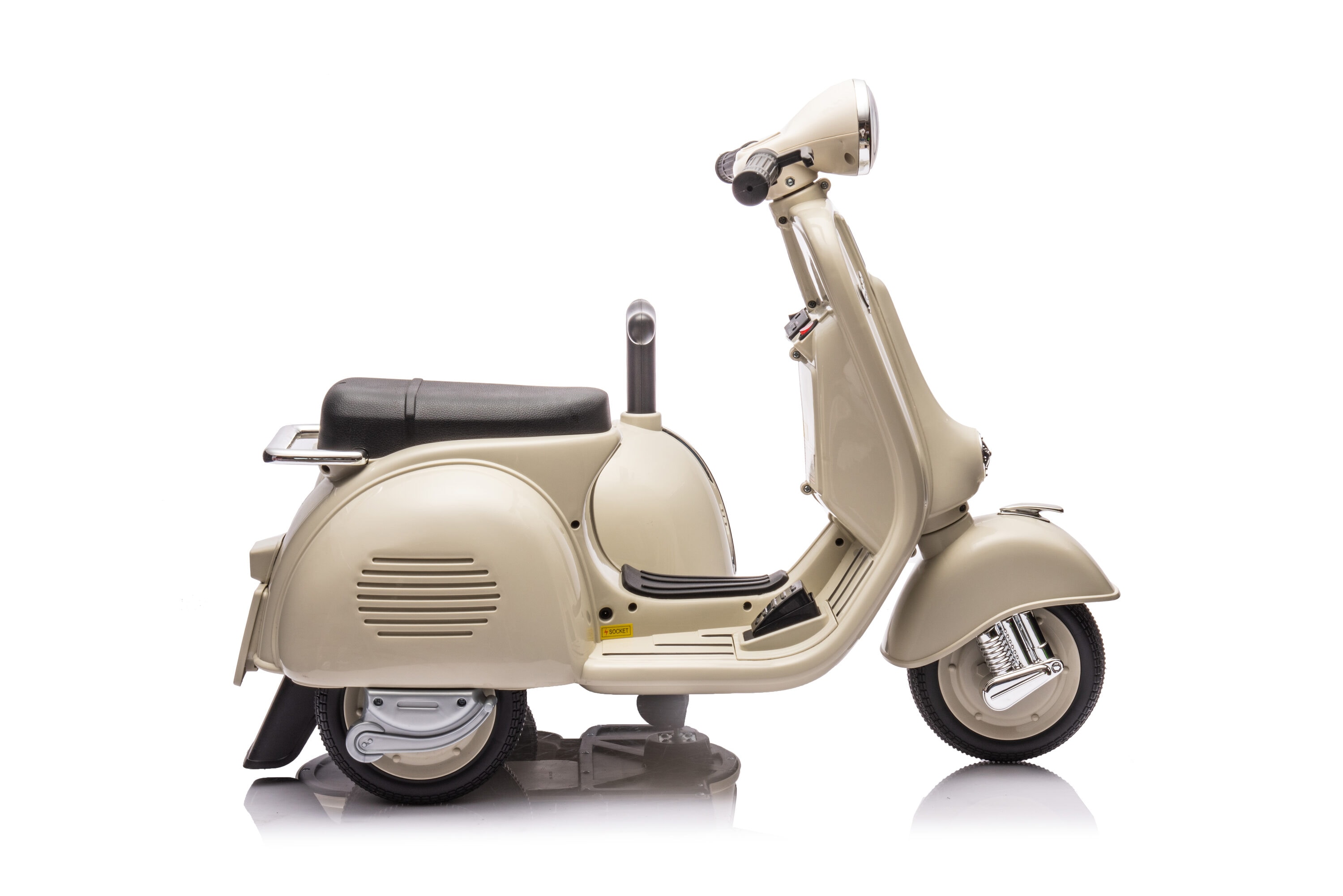 Flynama L-135092 scooters - View #4
