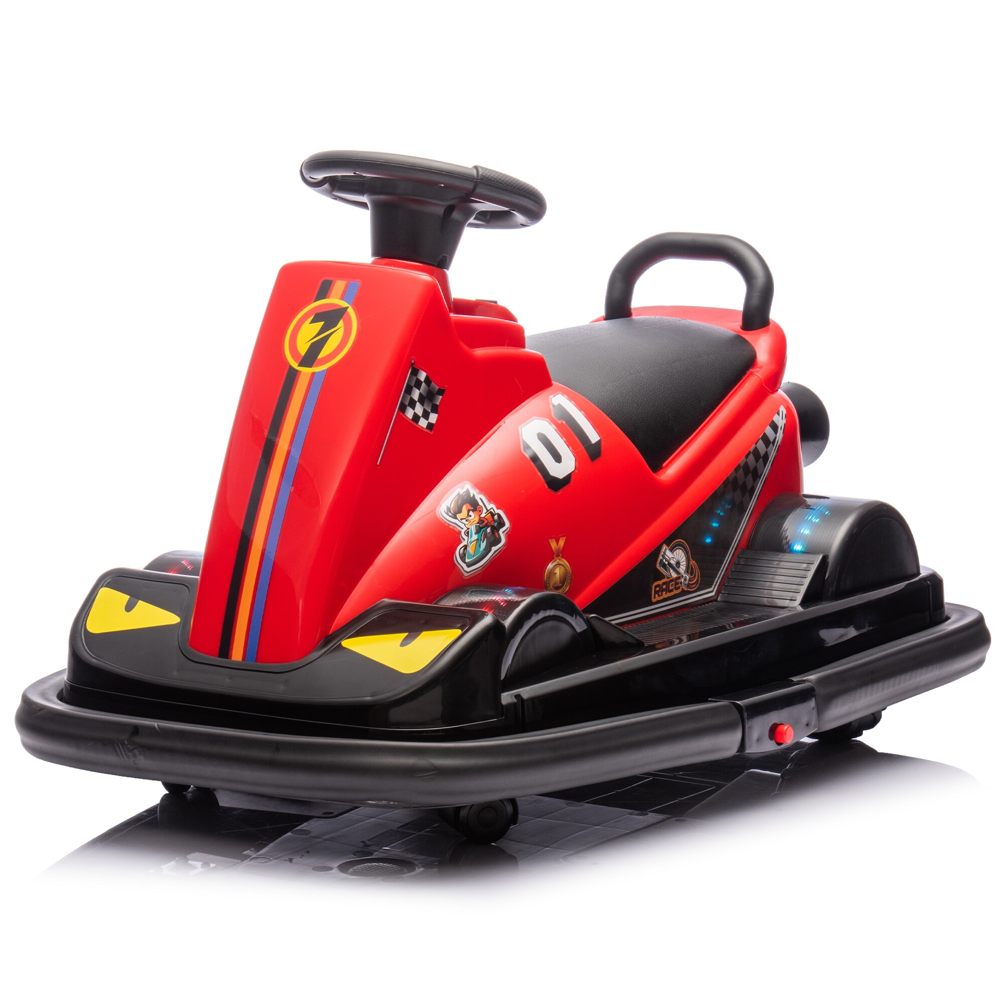 Siavonce XH26982 Play-Toys - View #5