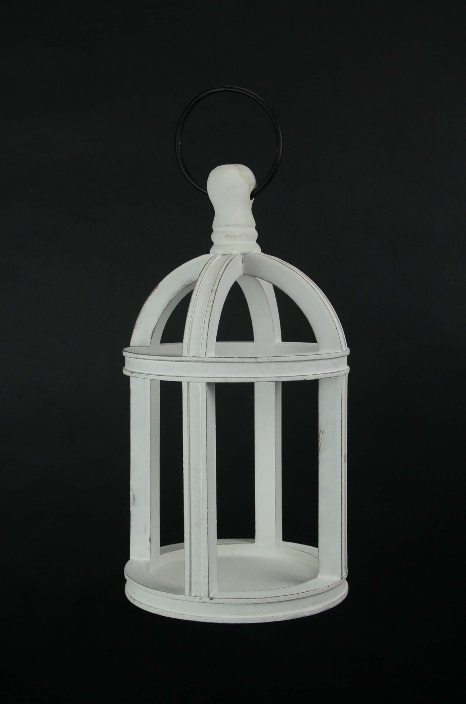 Things2Die4 STI-E21000-WT Planter-Window-Box - View #3