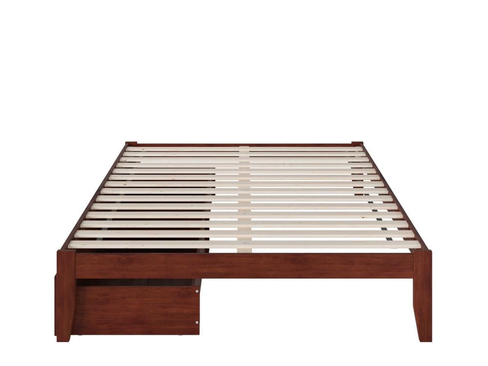 AFI Furnishings AG8013444 beds - View #4