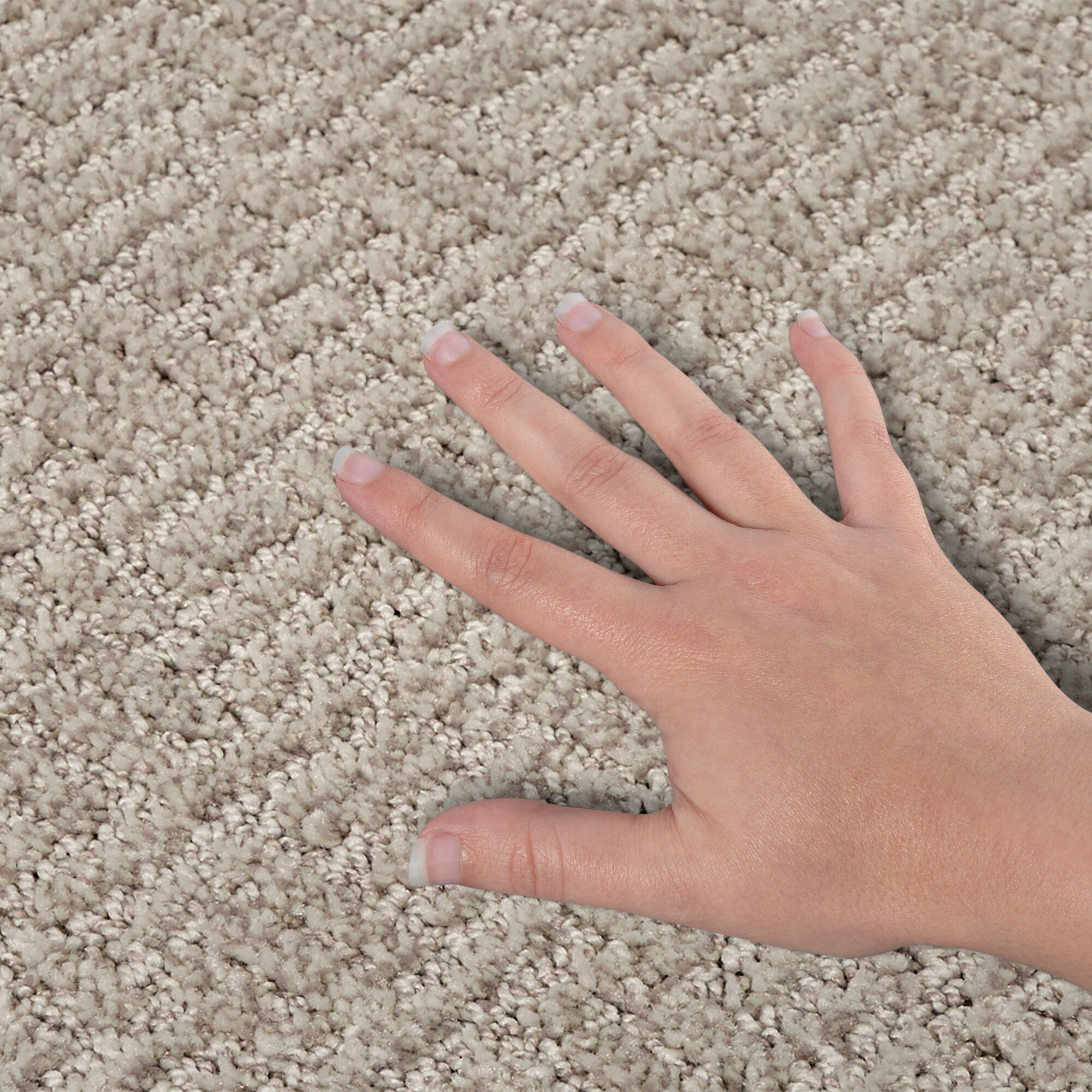  SS028-12-L003 Carpet-Panel - View #4