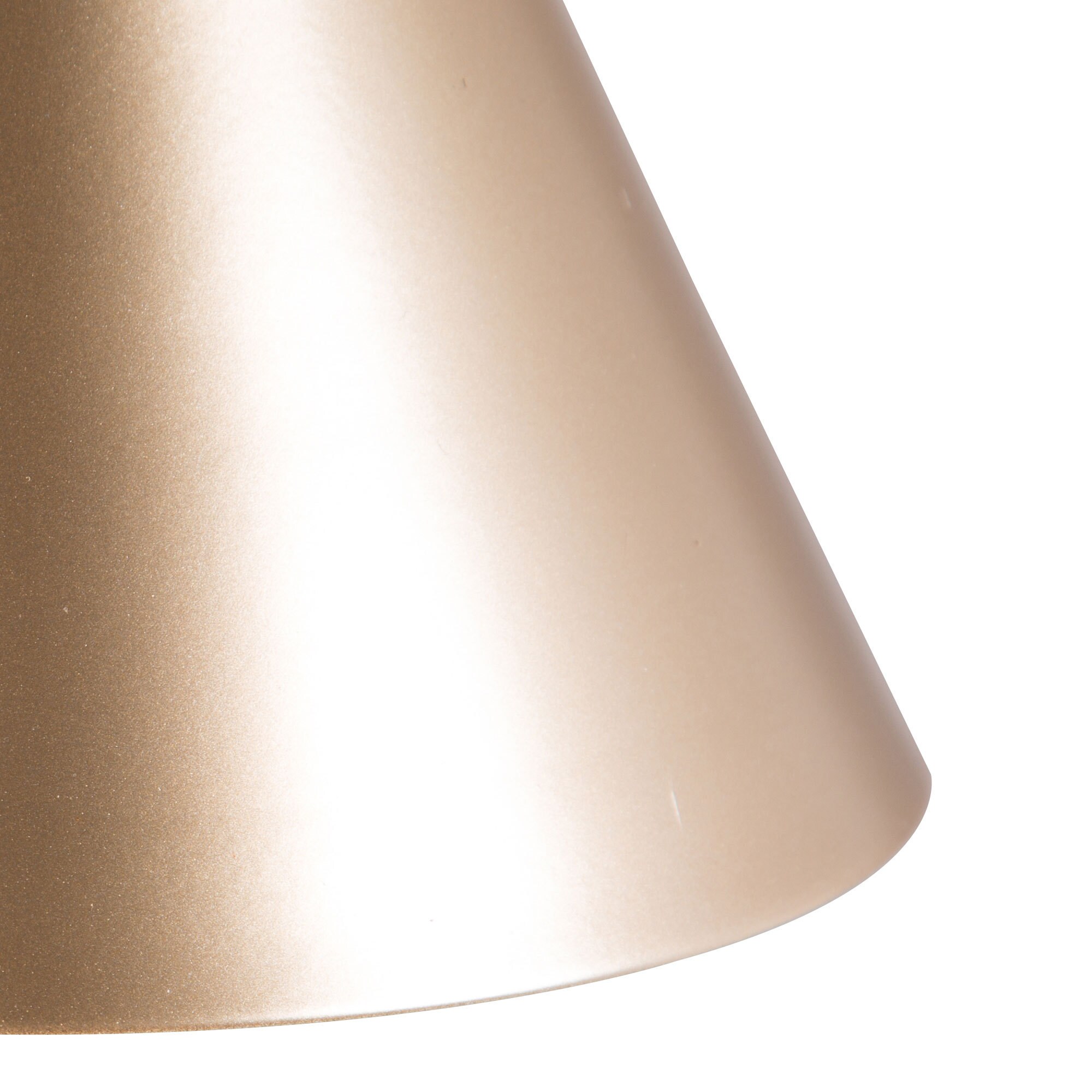 LNC 2EUYUNLWS402027 Pendant-Lights - View #10