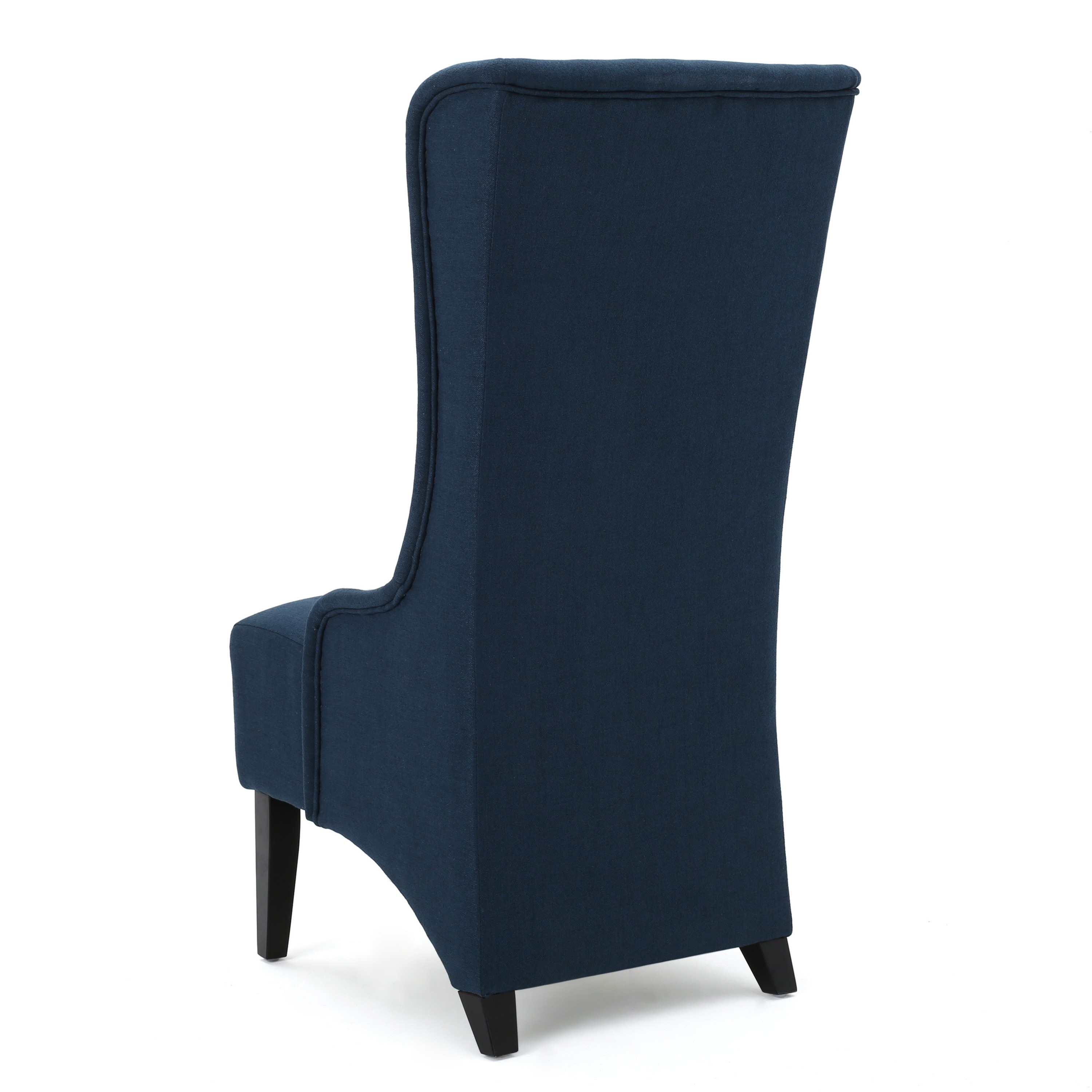 Benzara BM323666 Dining-Chairs - View #3