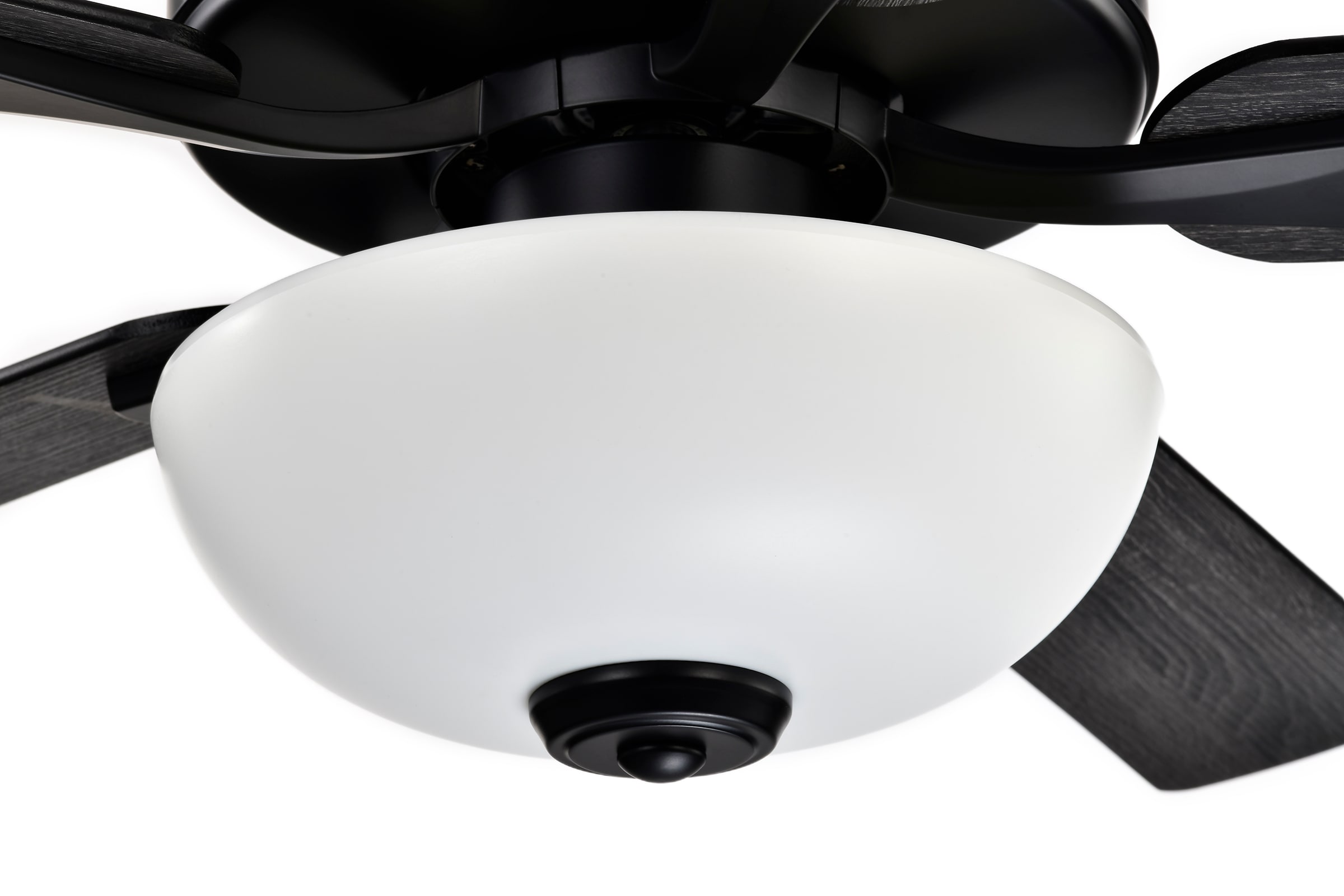 Edvivi FFG7315BK Ceiling-Fans - View #6