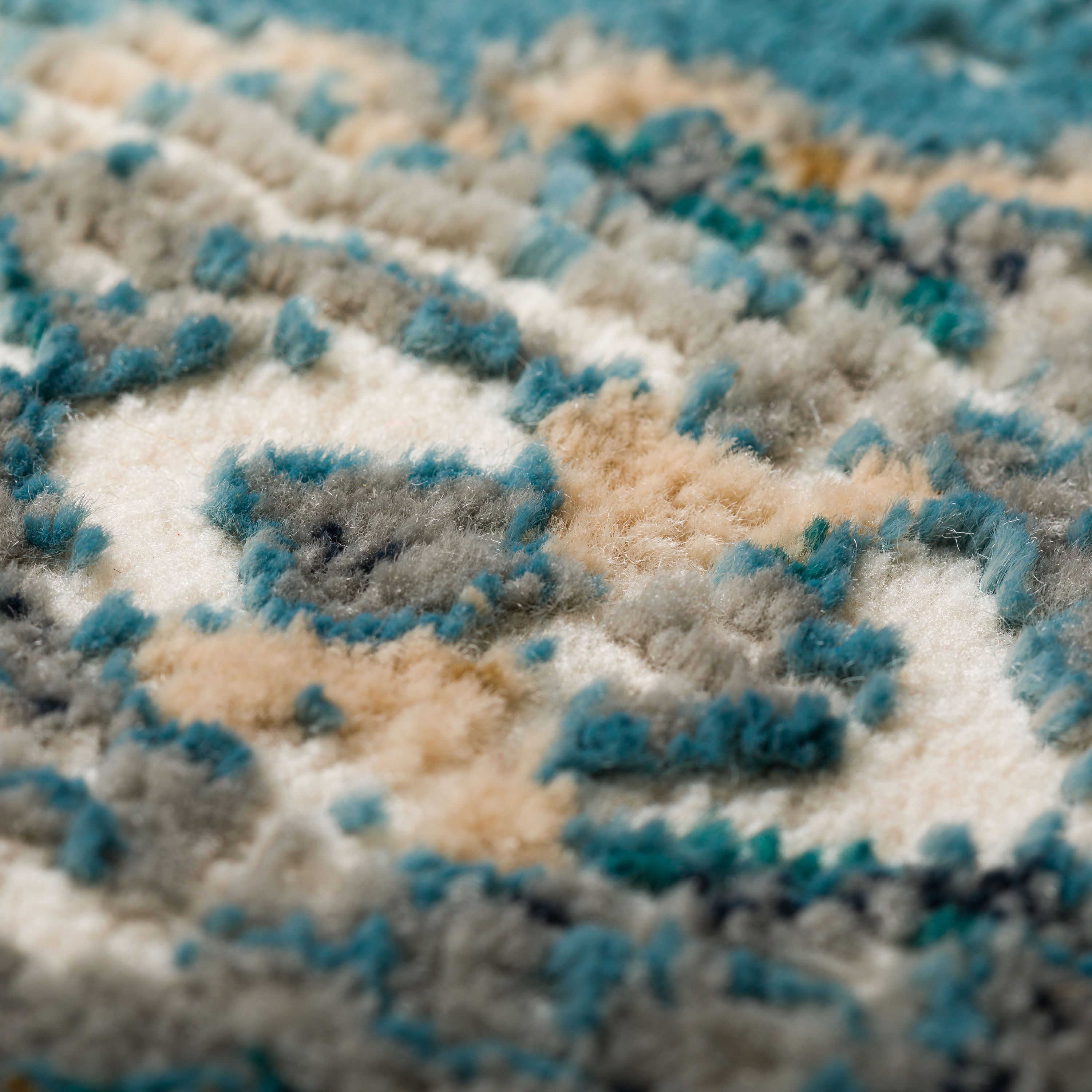 Addison Rugs AGR35ST8X10 rugs - View #7