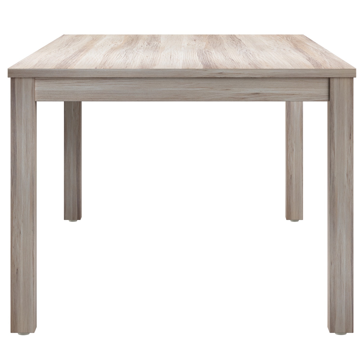 SunJet E7X3GVN18QO7 Coffee-Tables - View #4