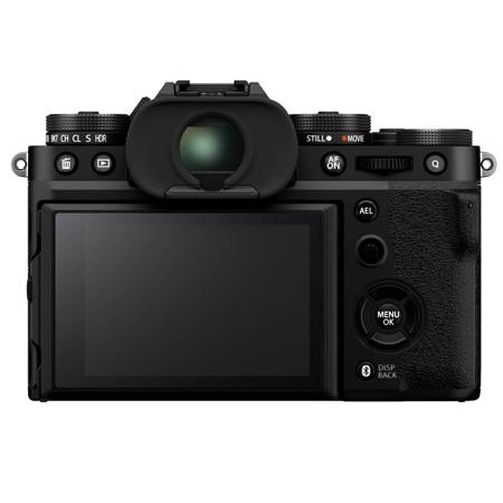 Fujifilm 16782301 smartphones - View #2