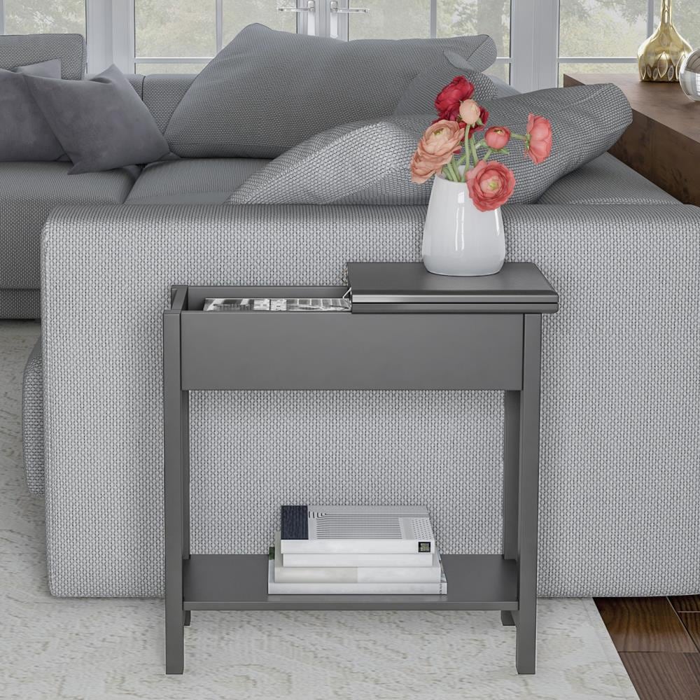 Modern End Tables at Lowes.com