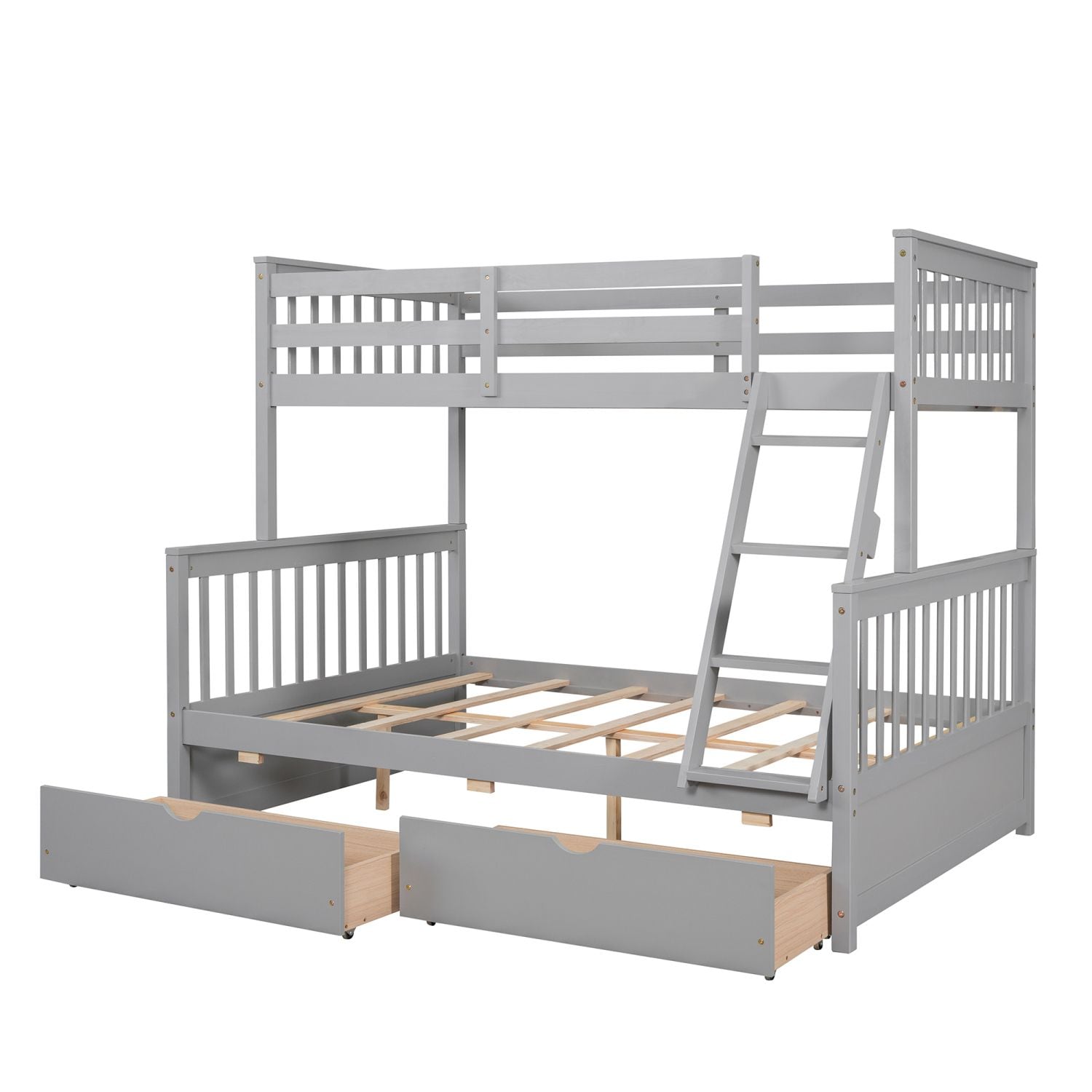 JASMODER LT000065AAE beds - View #8