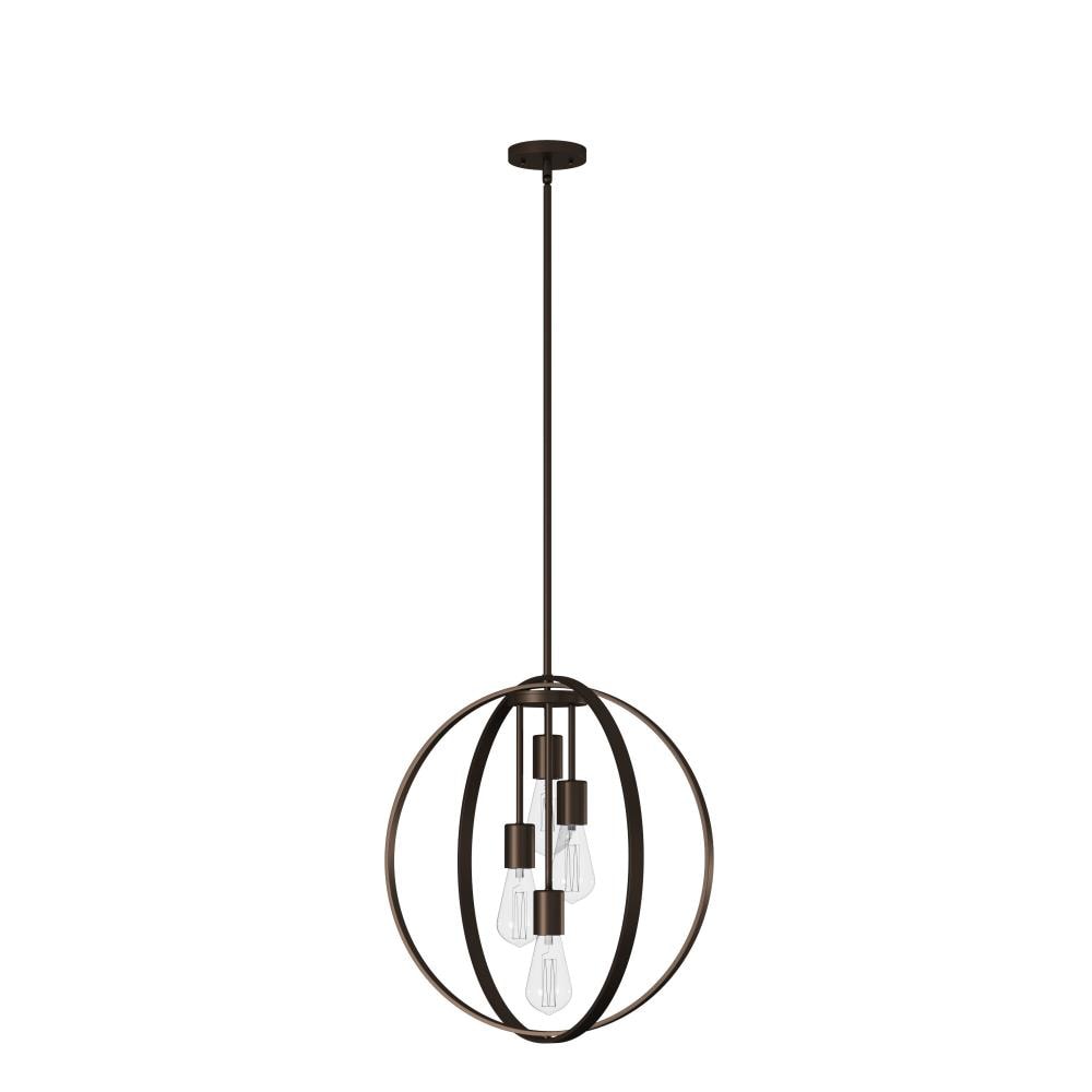 ARTCRAFT AC10884OB b090015 - View #3