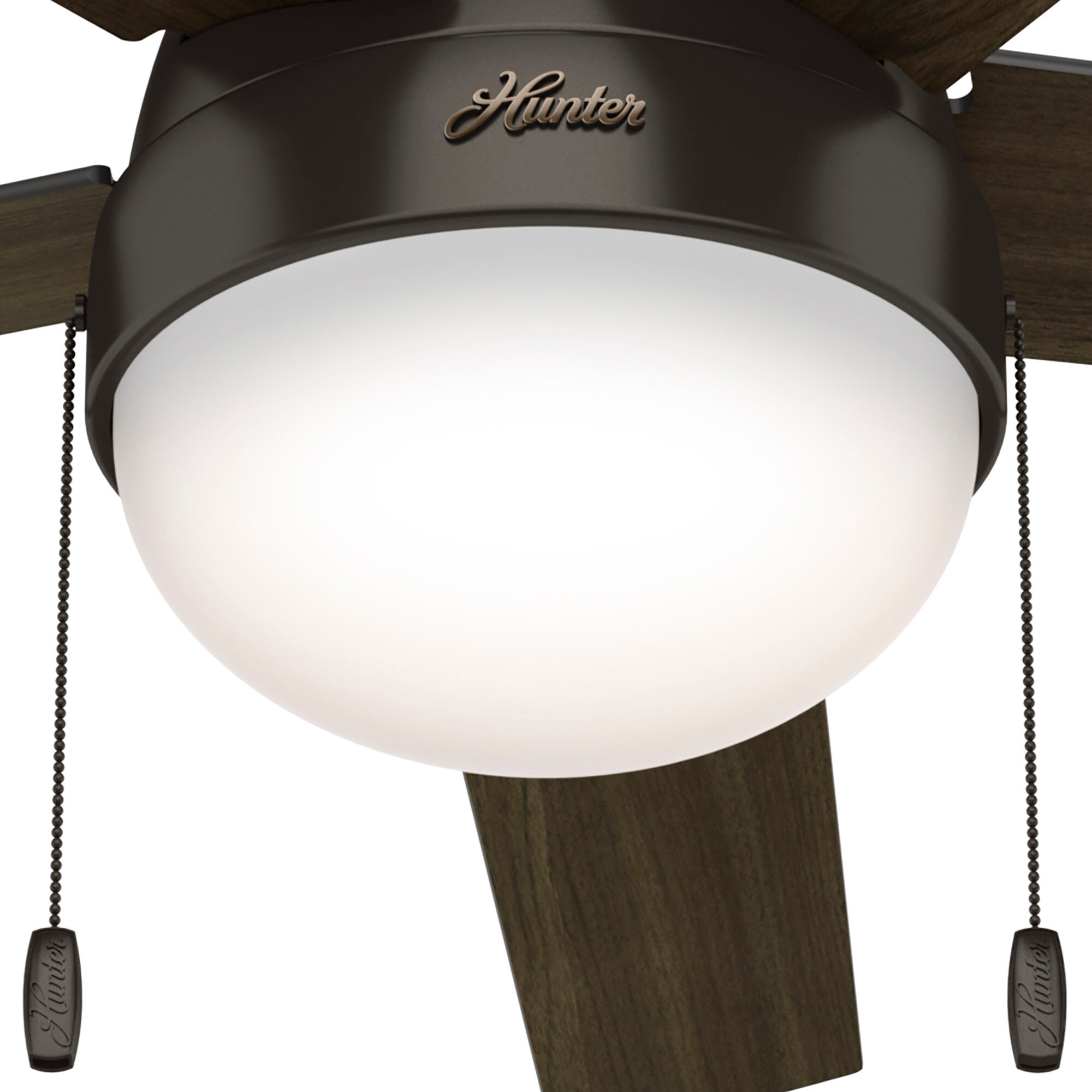 Hunter 50232 Ceiling-Fans - View #11