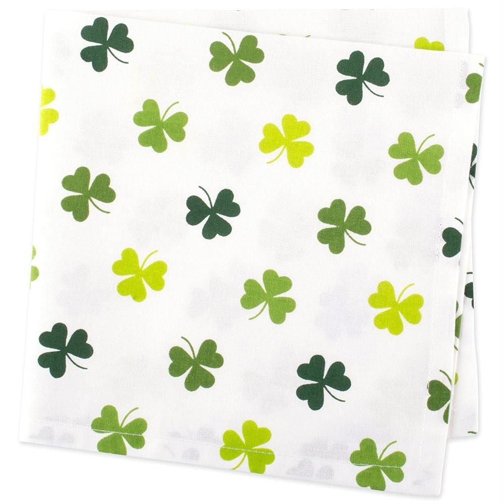 DII CAMZ33677 Serveware-Accessories - View #6
