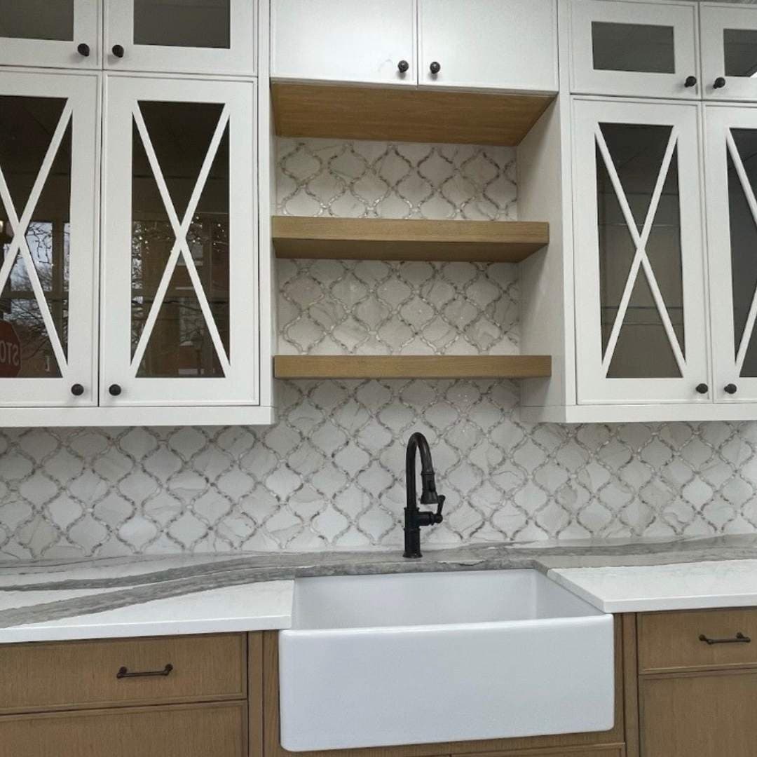 The Tile Life SAKOYLANTCA Tile-Samples - View #11