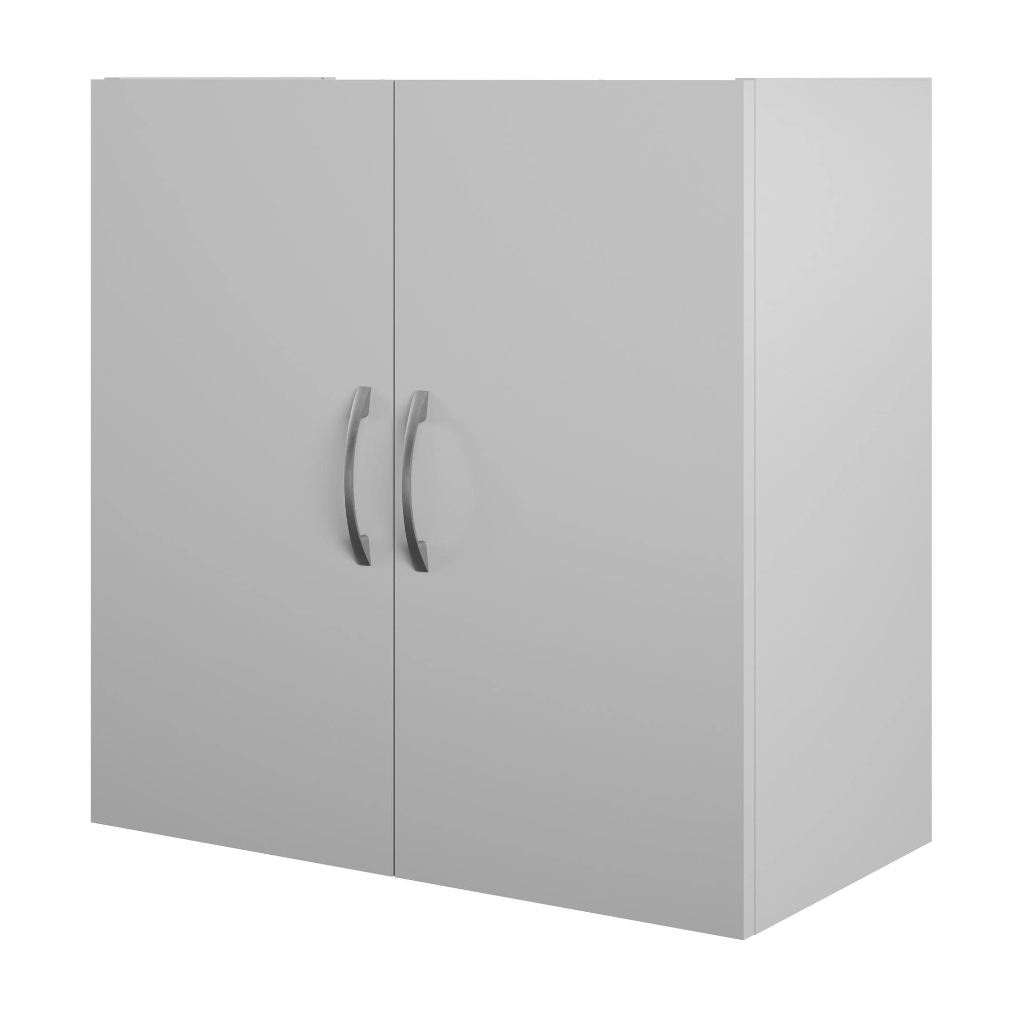 Ameriwood Home 9961412COM Utility-Storage-Cabinets - View #3