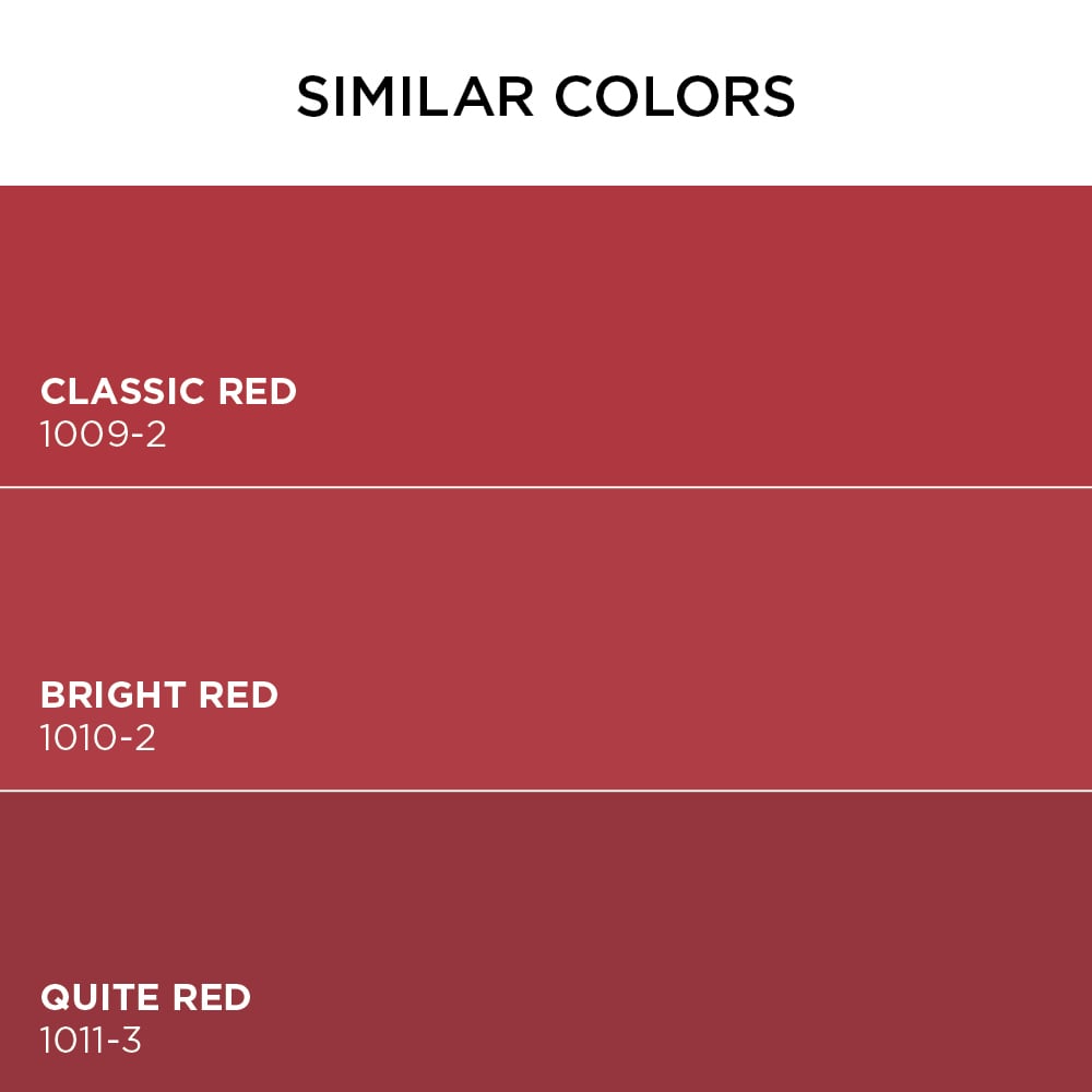 Valspar HGSW1052-2636607 Int-Ext-Paint - View #5