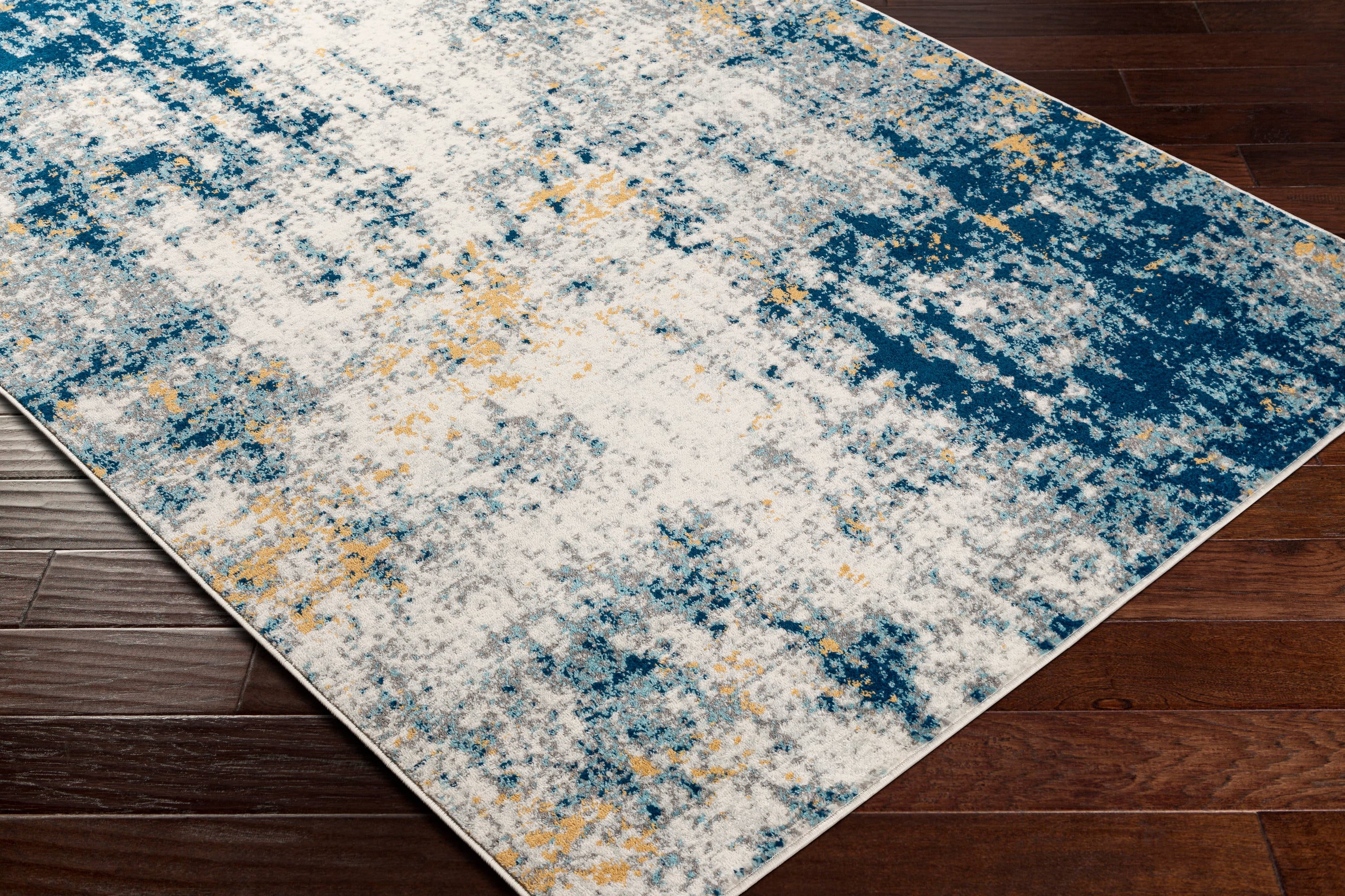 Artistic Weavers TVZ2393-679 rugs - View #6
