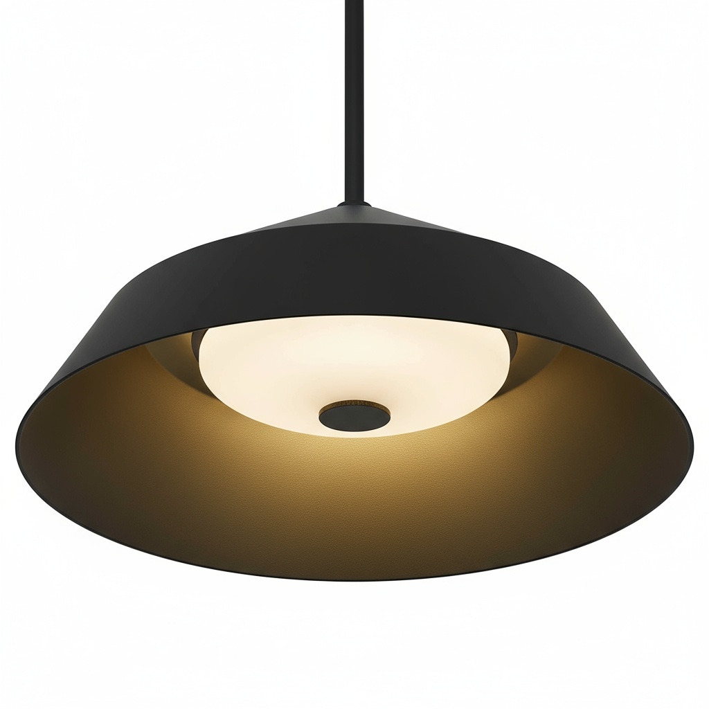 JUSHUA MT-0P399324 Pendant-Lights - View #4