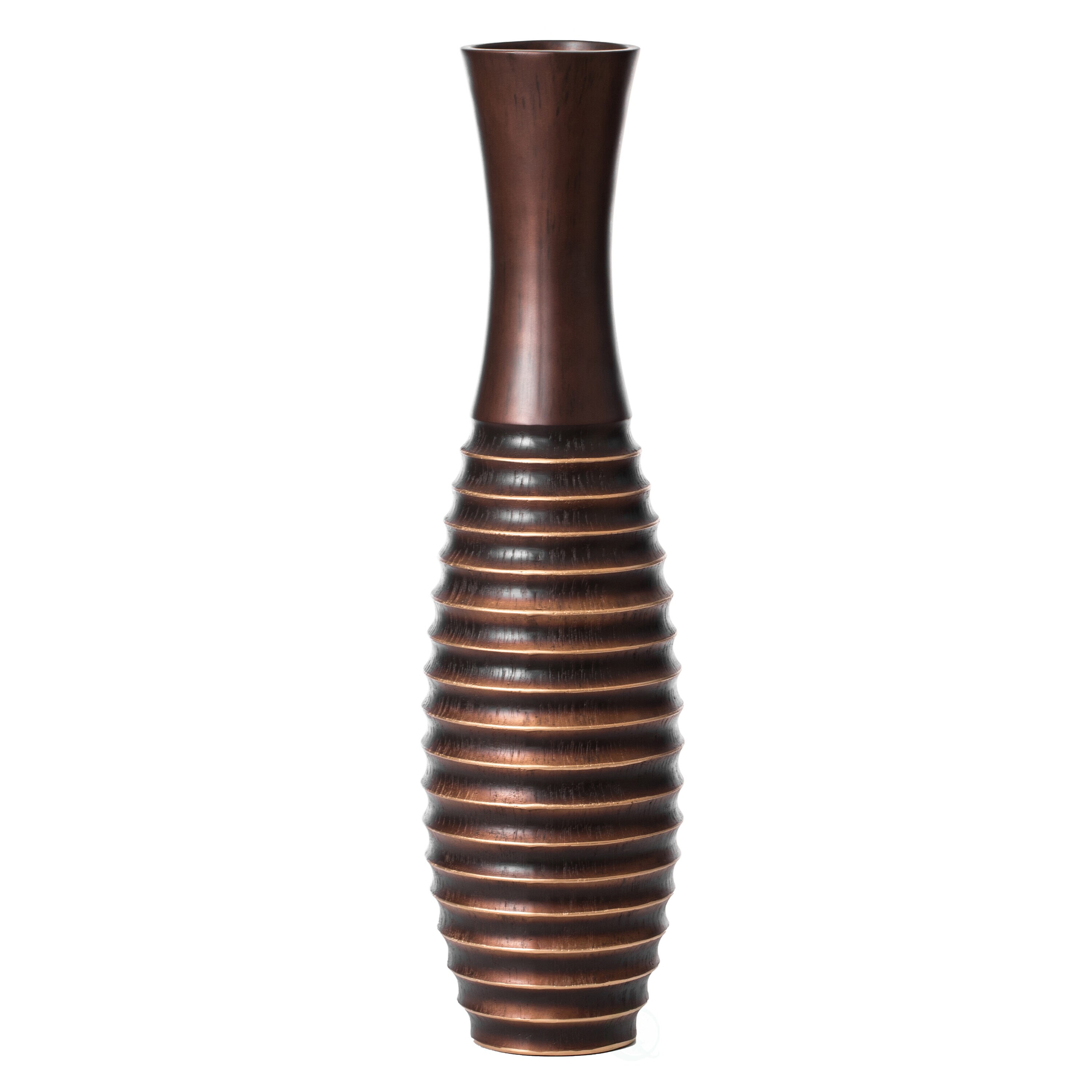 Uniquewise QI004191.S Decorative-Accessories - View #3