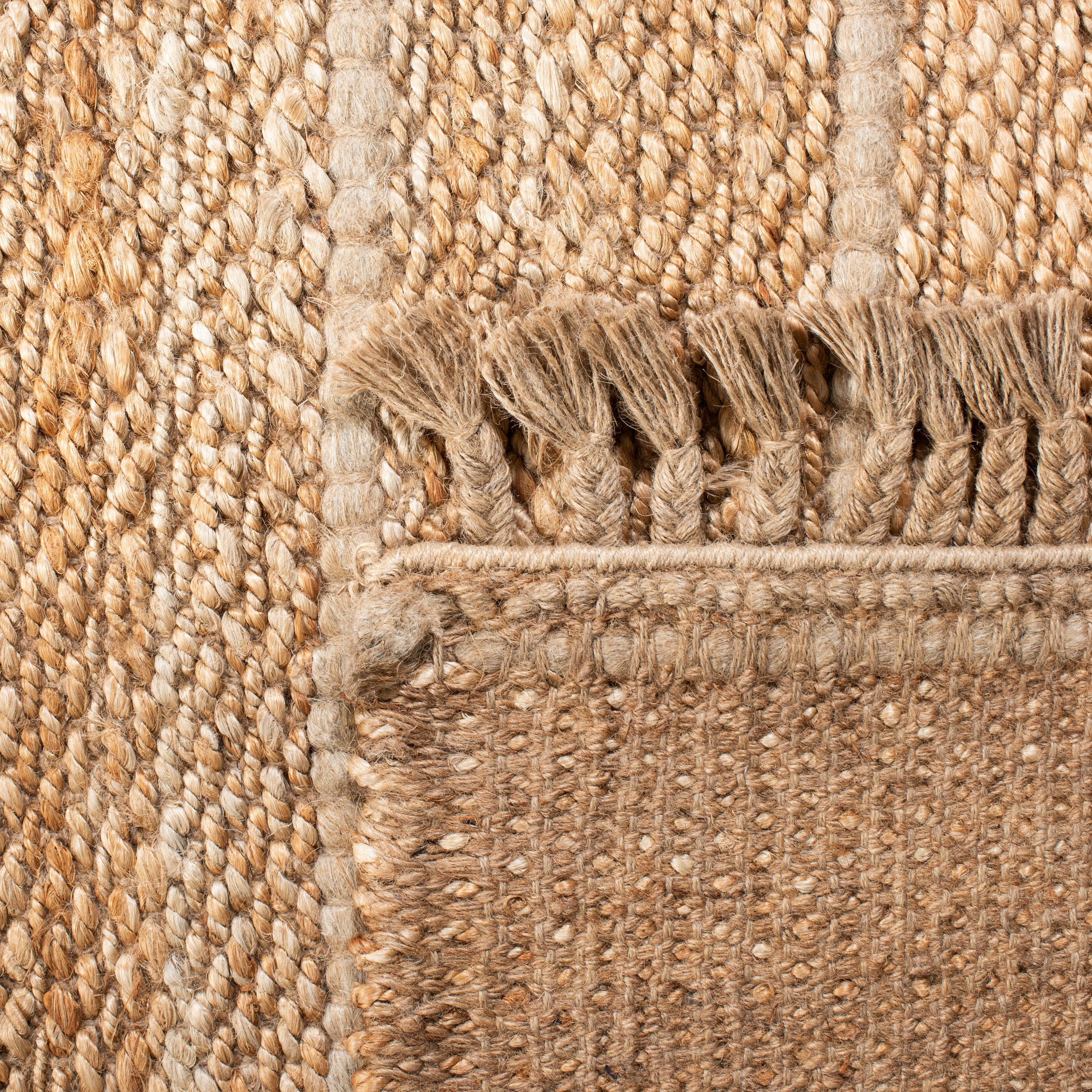 Safavieh NF550A-3 rugs - View #7