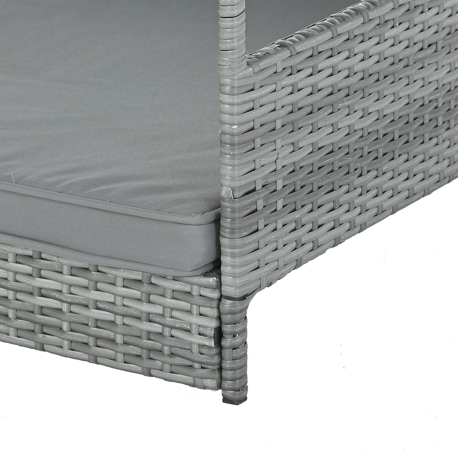 Mondawe MD-DH47477 Pet-Beds - View #9