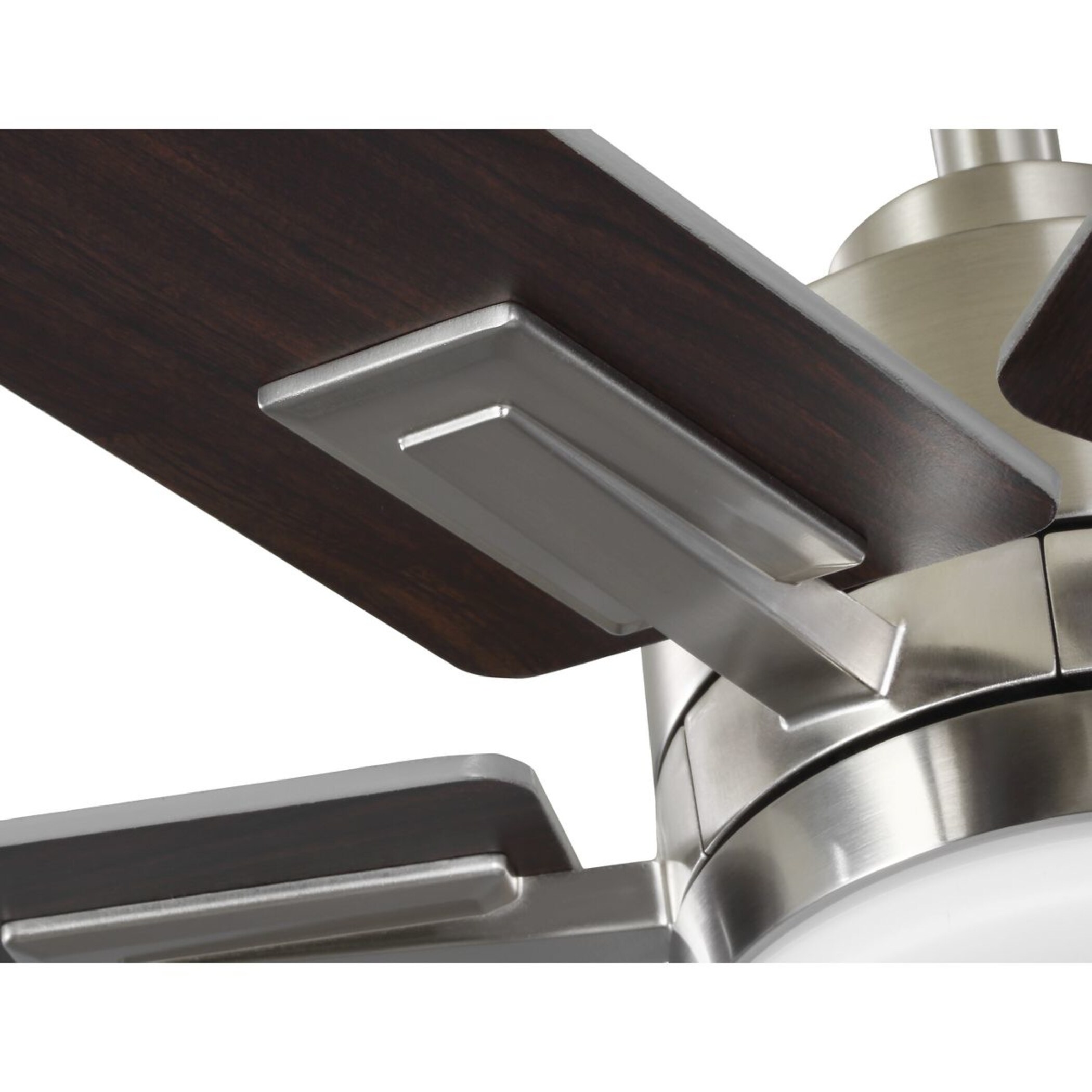 Progress Lighting P250103-009-CS Ceiling-Fans - View #6