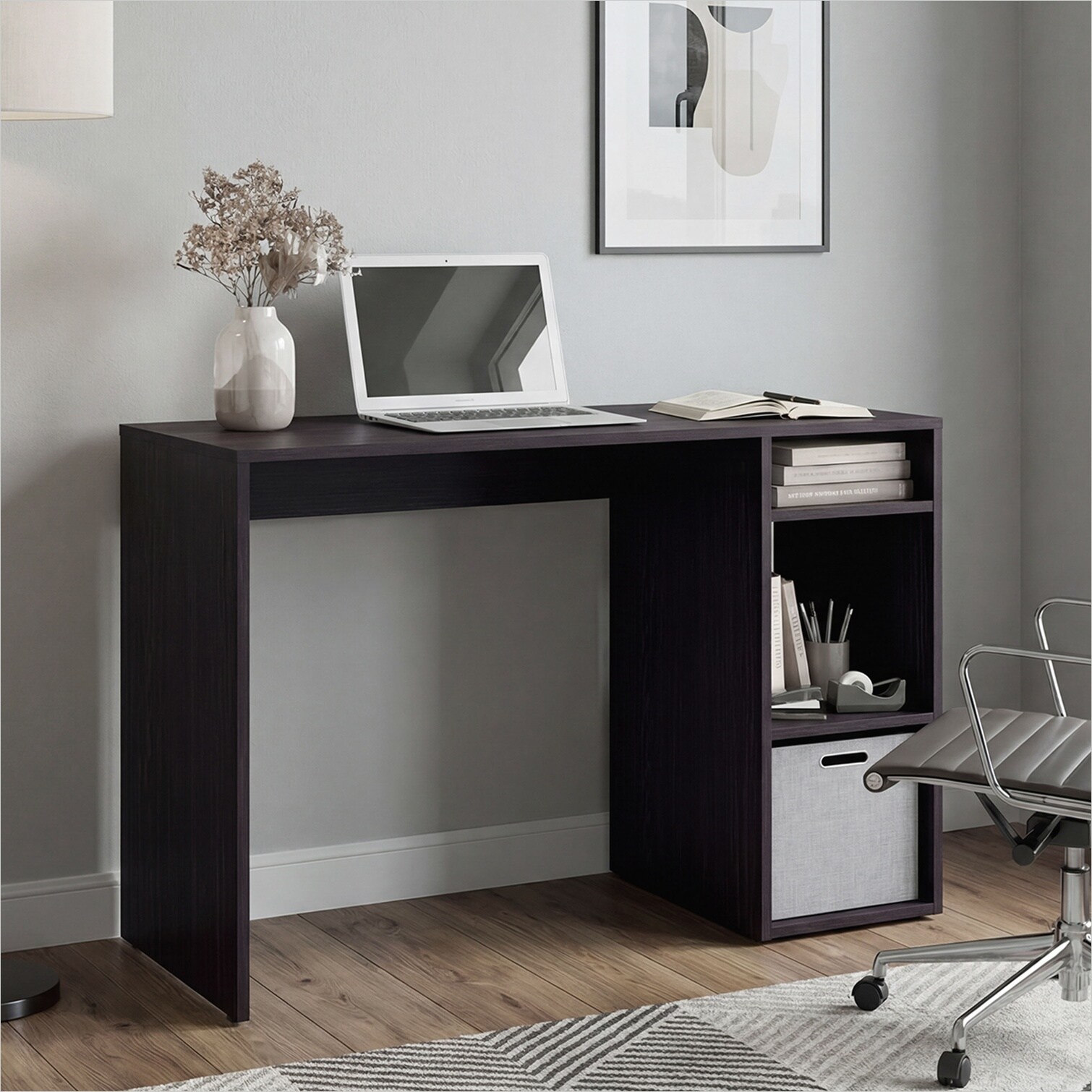Naturefalls 3GTM39NVZQF0 desks - View #2