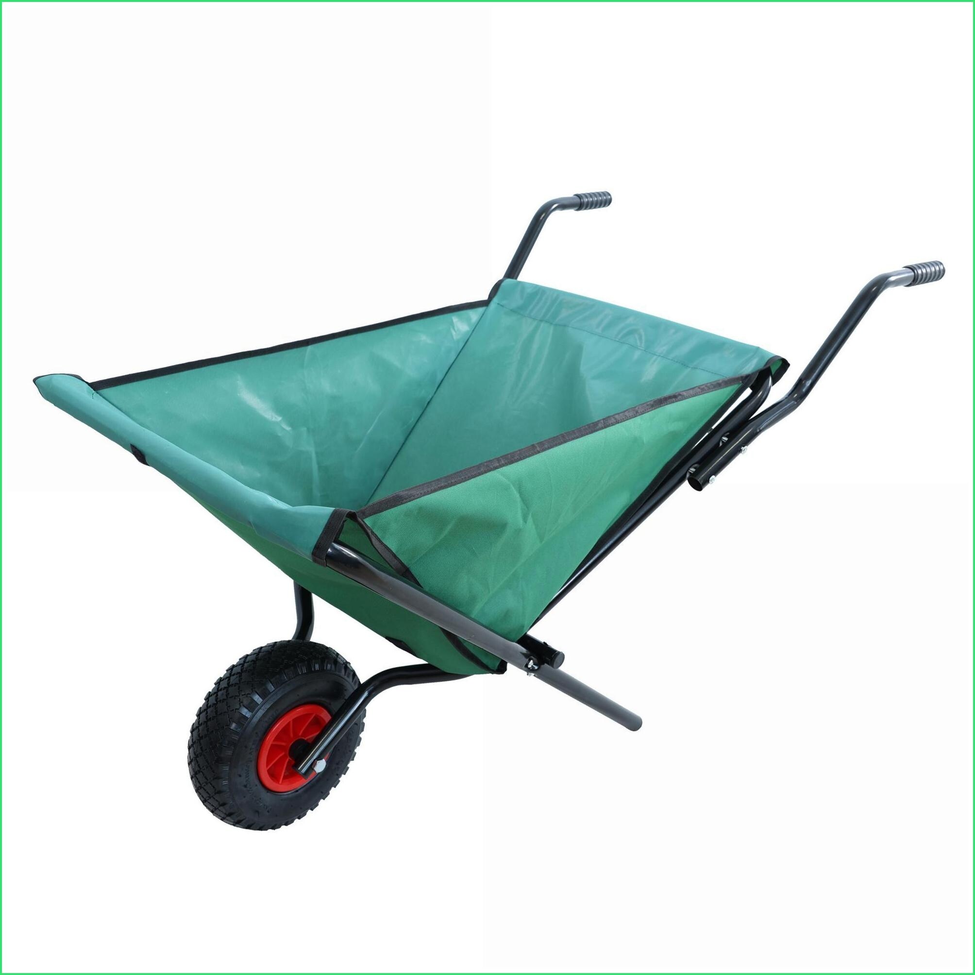 Watnature O7064N9BEPYI Yard-Carts - View #15