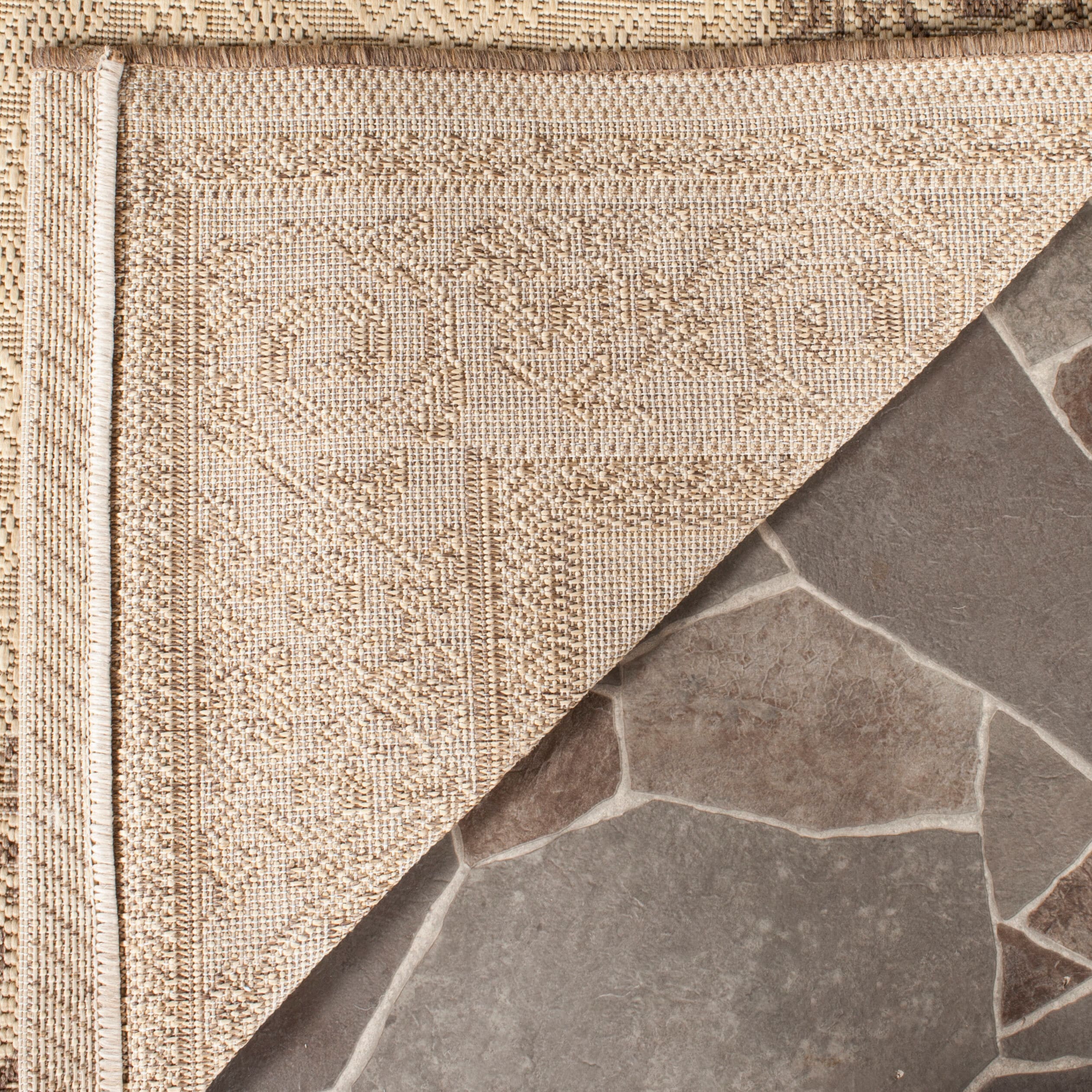 Safavieh CY1502-3001-6 rugs - View #4