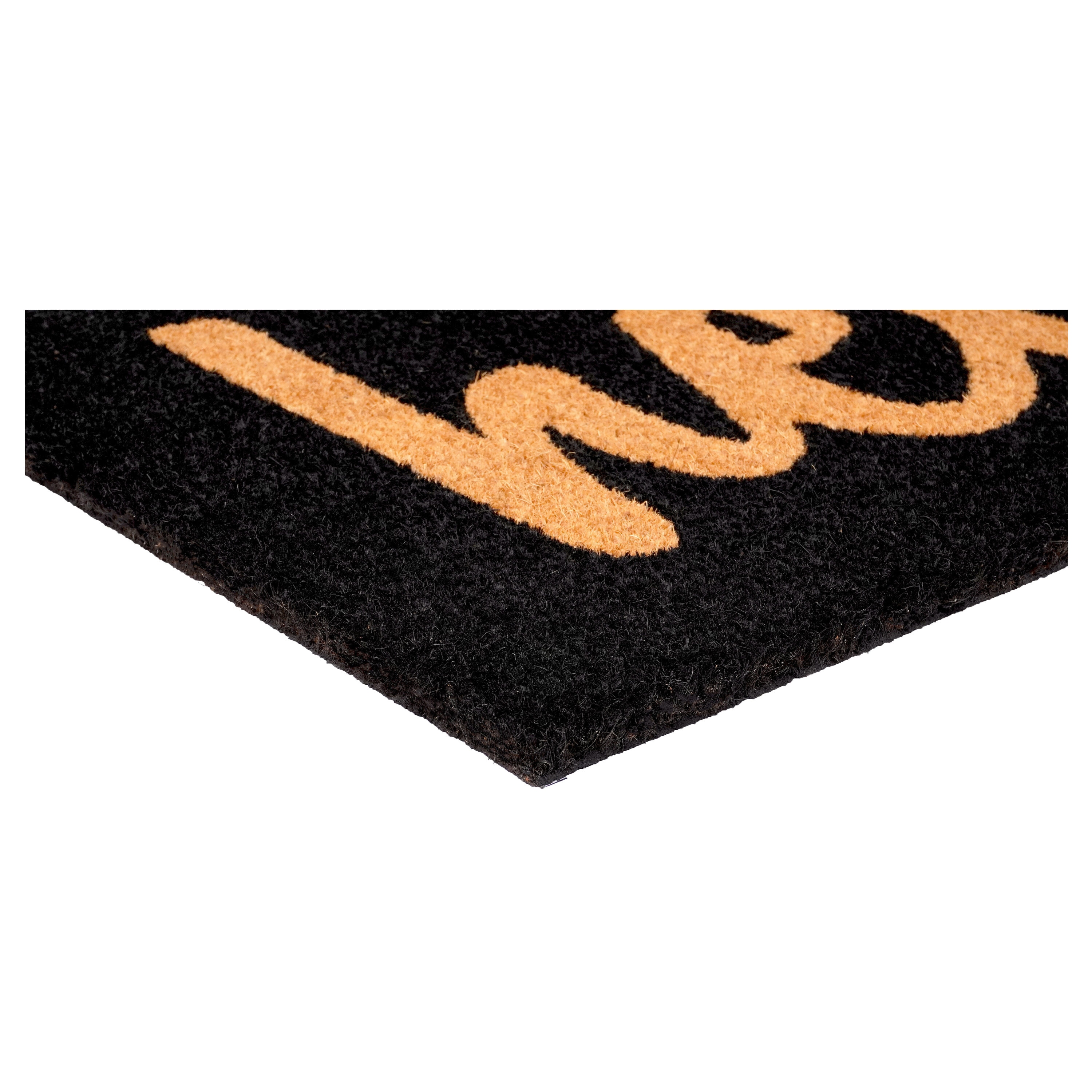 Callowaymills 100232448BNS Mats-Cat - View #4