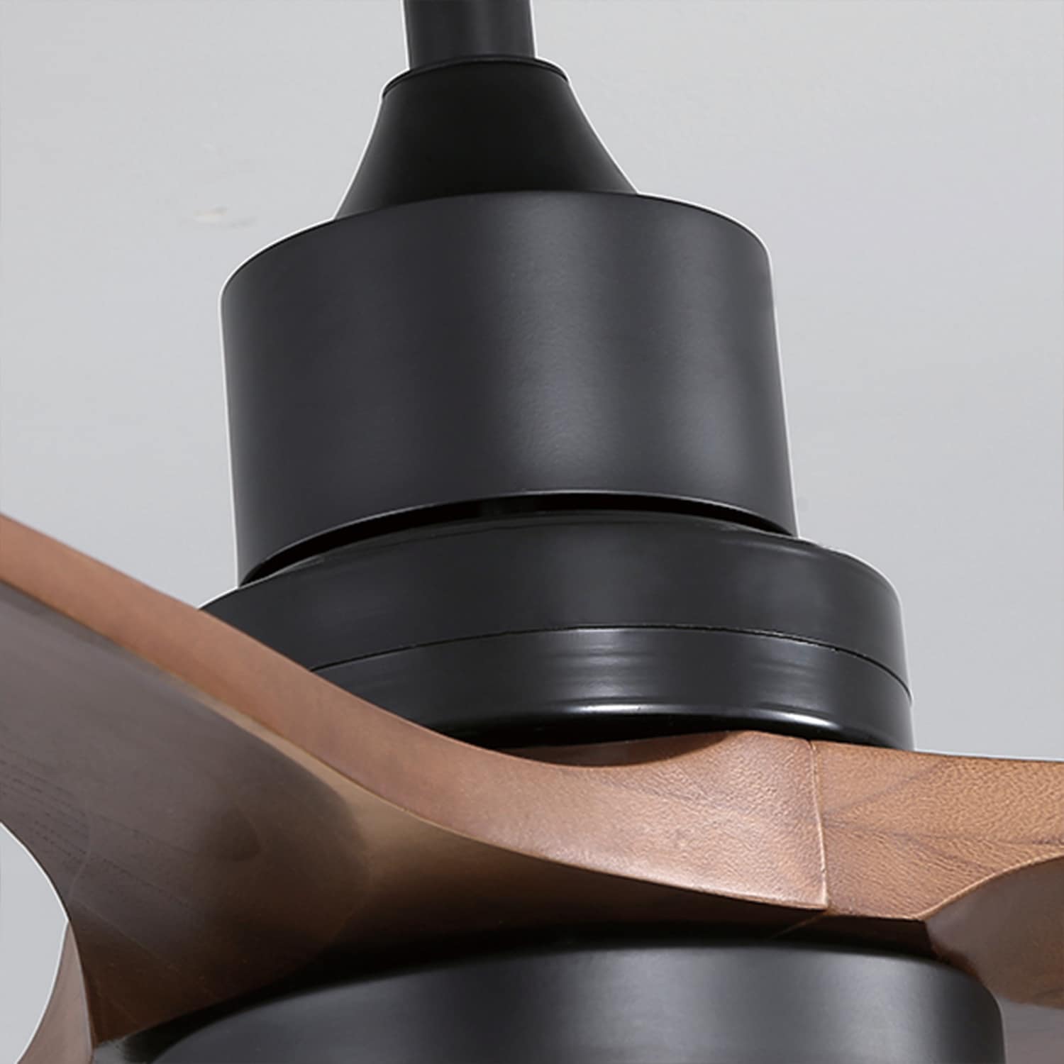 Maincraft D01-6003 Ceiling-Fans - View #3