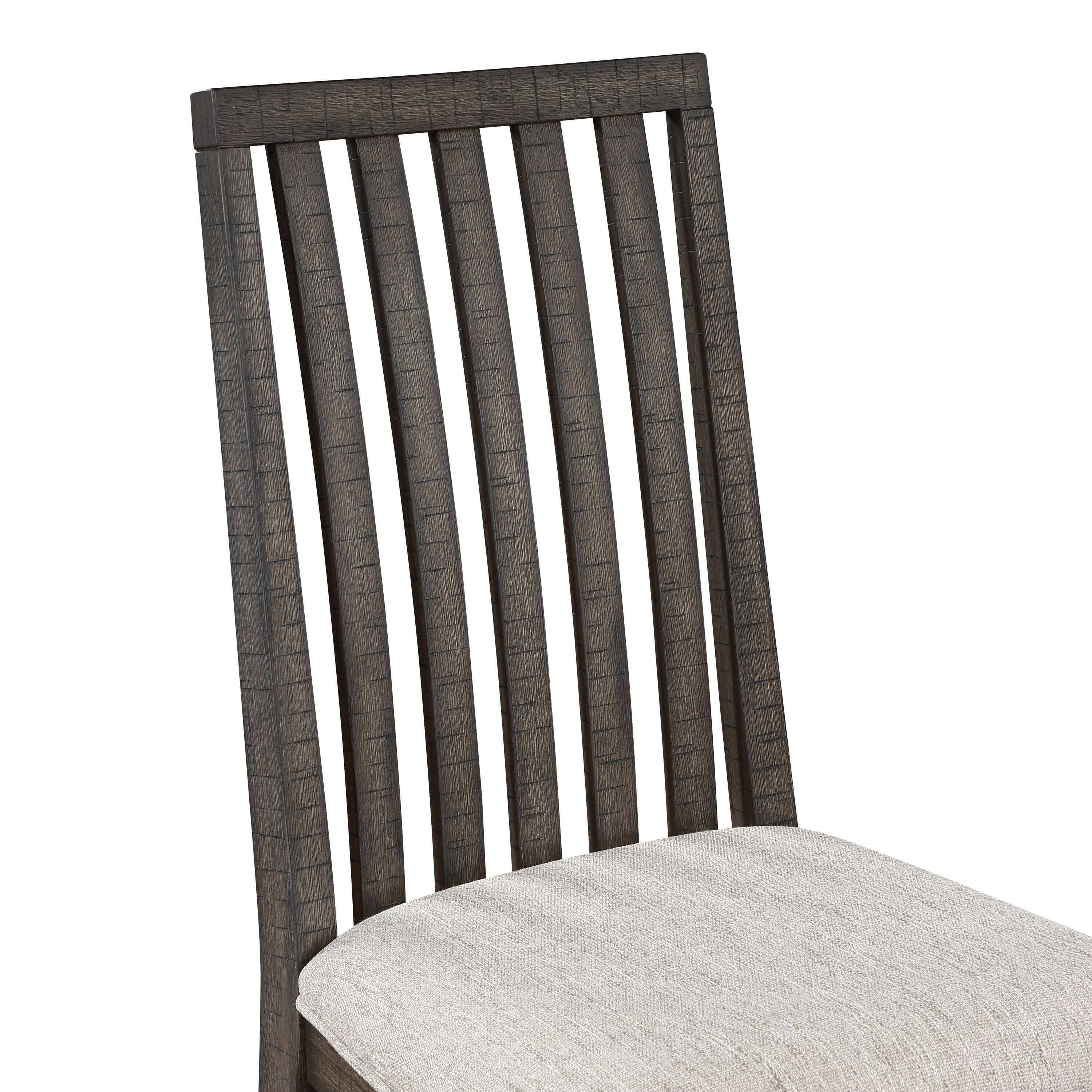 Steve Silver RV500KS Dining-Chairs - View #7