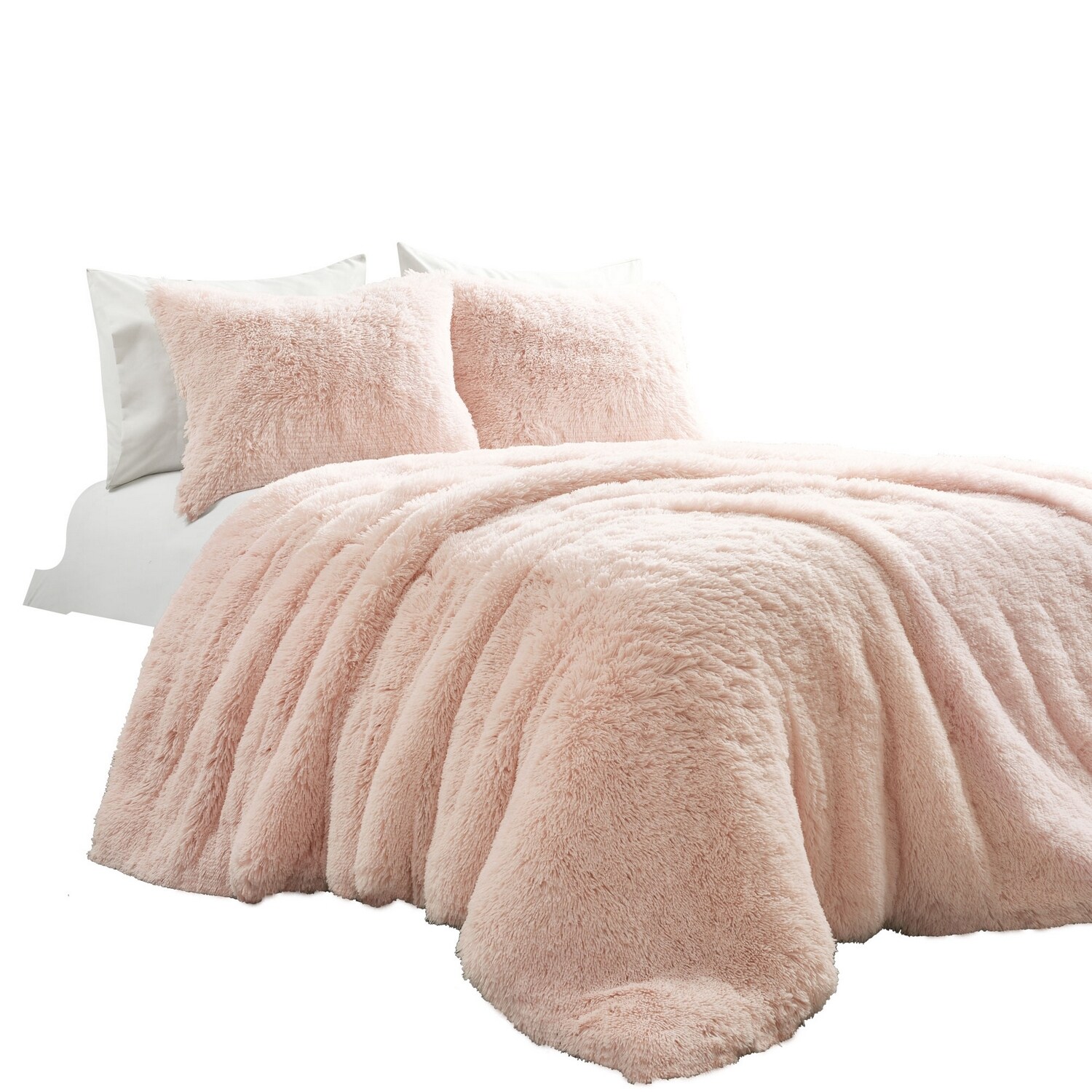 Lush Decor 16T008194 Comforters-And-Bedspreads - View #4