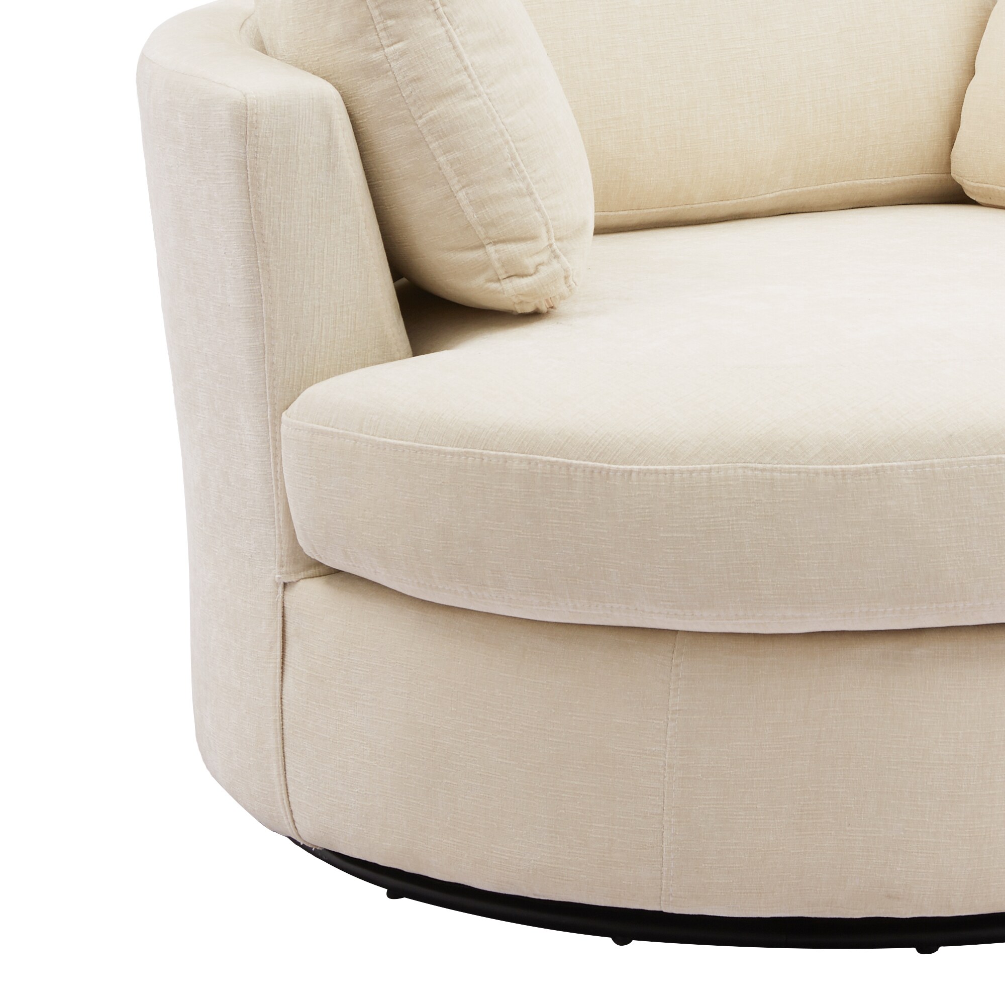 Aortzio HM-A1001-LS chairs - View #8