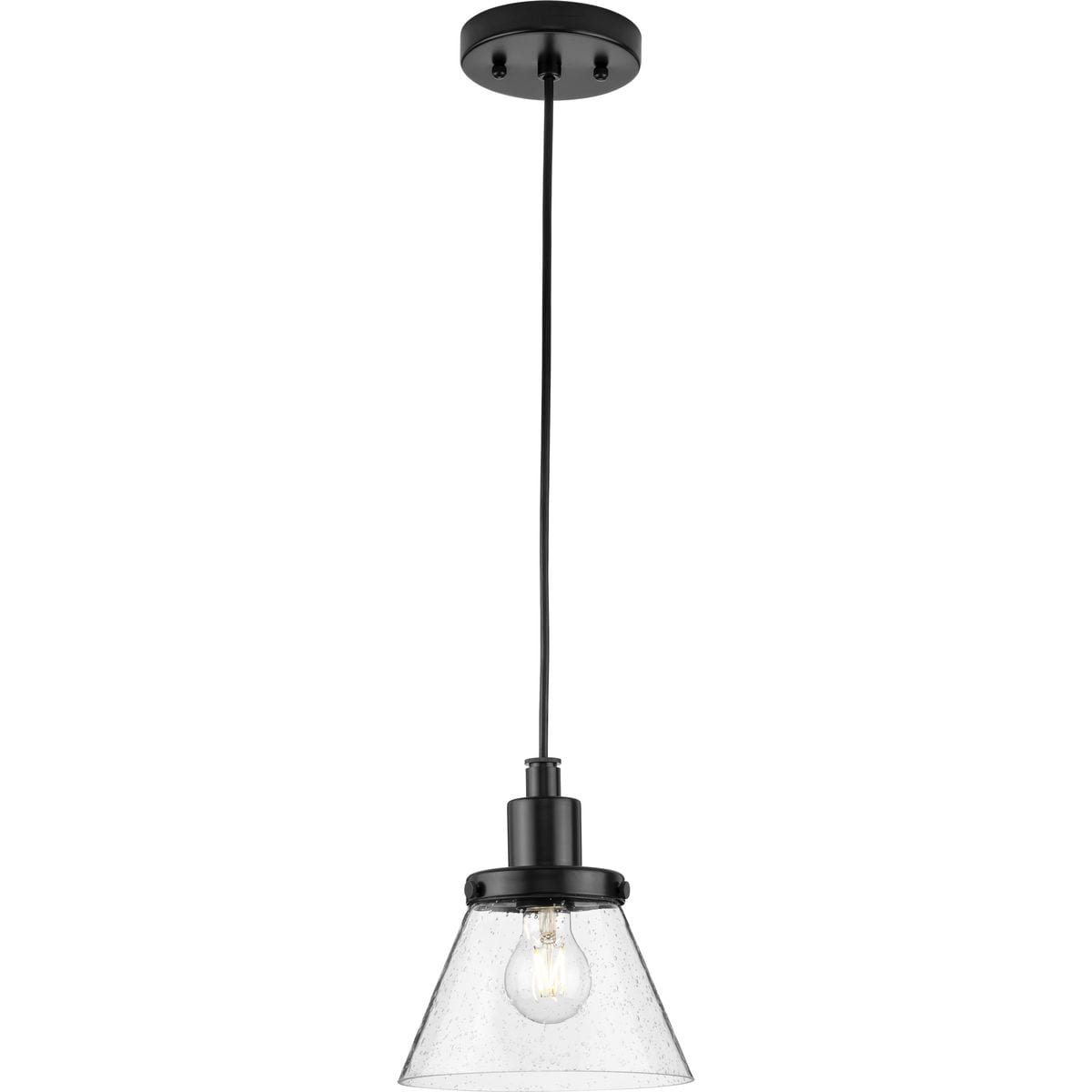 Progress Lighting P500382-31M Pendant-Lights - View #4