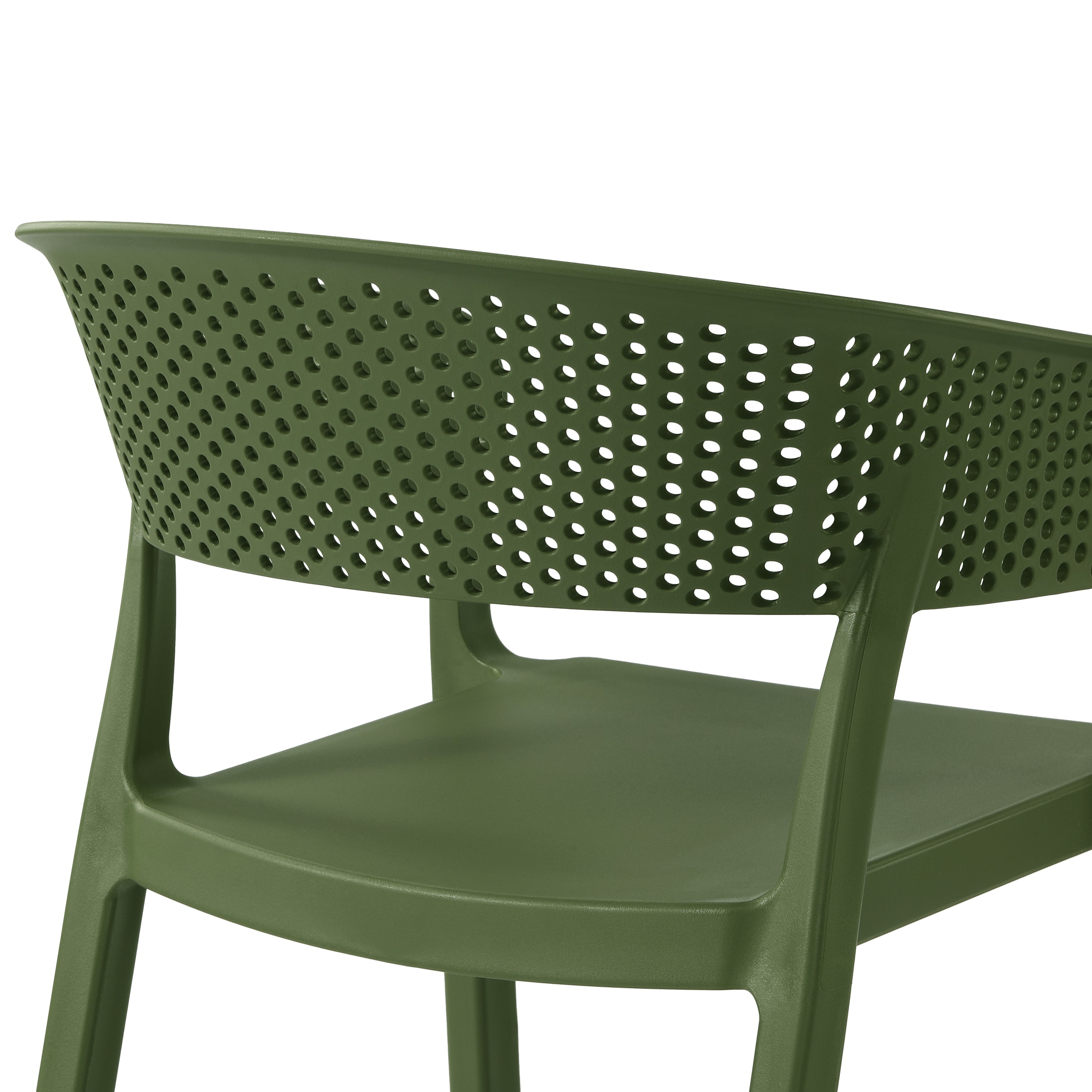 Westin Furniture OP3084-OG Patio-Dining-Sets - View #10