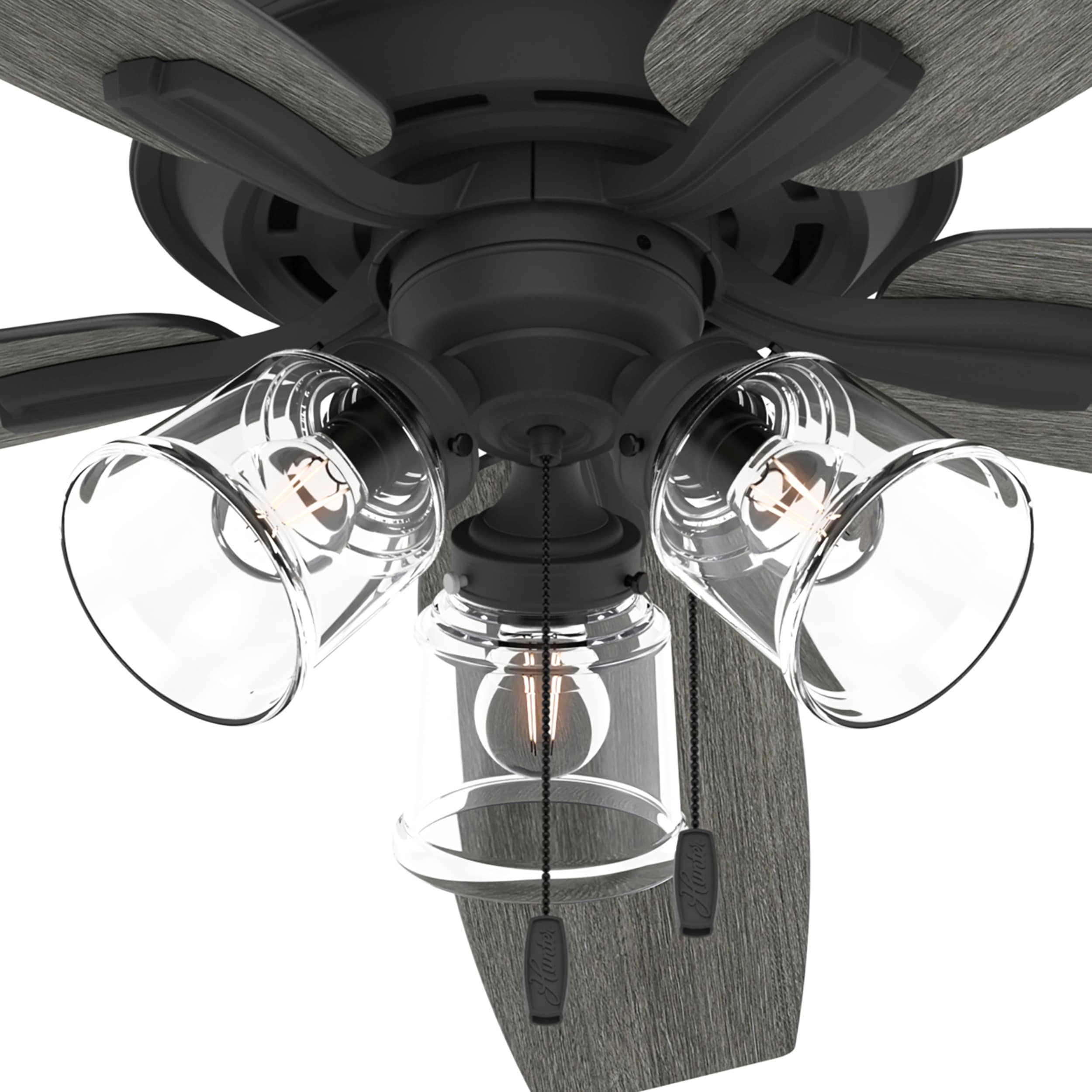 Hunter 51614 Ceiling-Fans - View #10