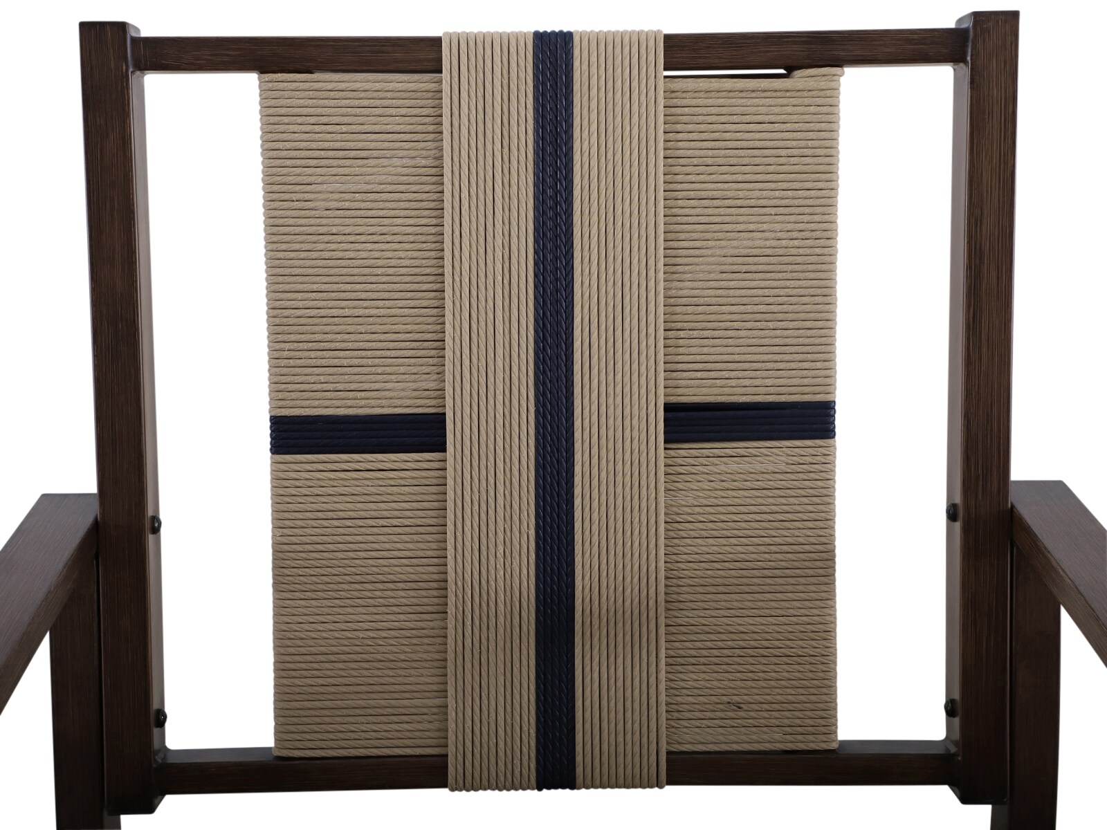 allen + roth FRS60764R Patio-Chairs - View #5