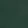 Midnight Green