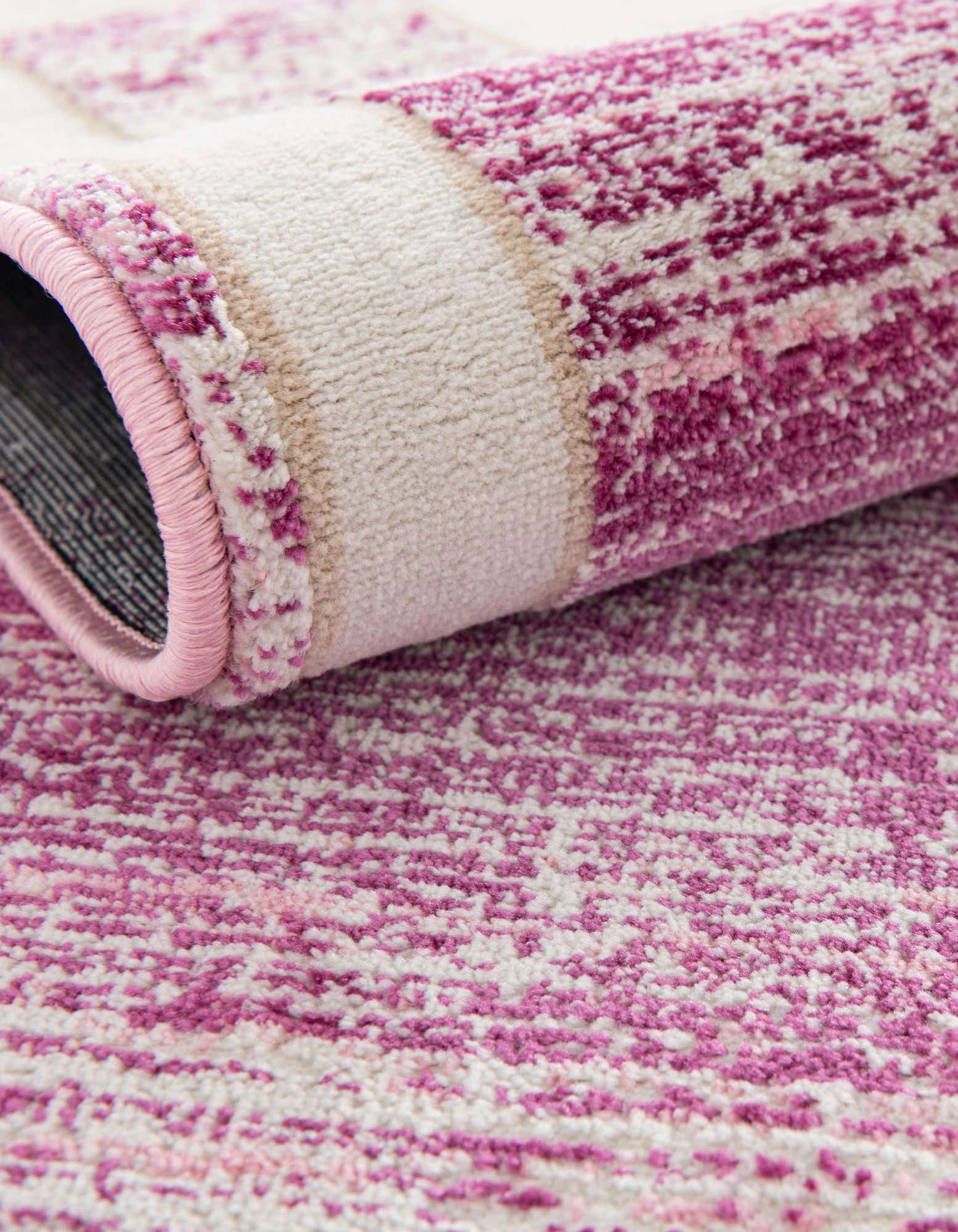 Unique Loom 3187046 rugs - View #2