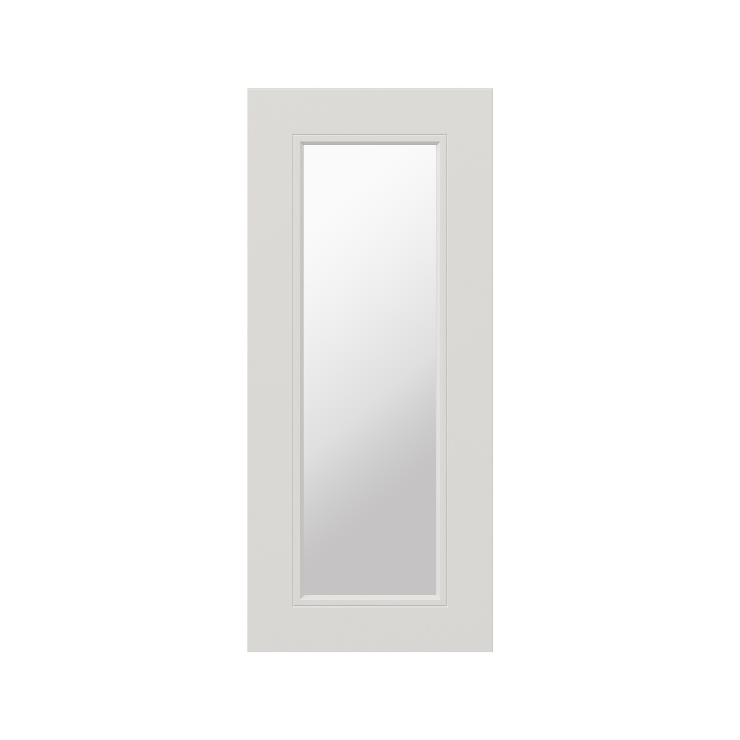 Hugo&Borg DSGDR1330-BE Kitchen-Cabinet-Doors - View #7