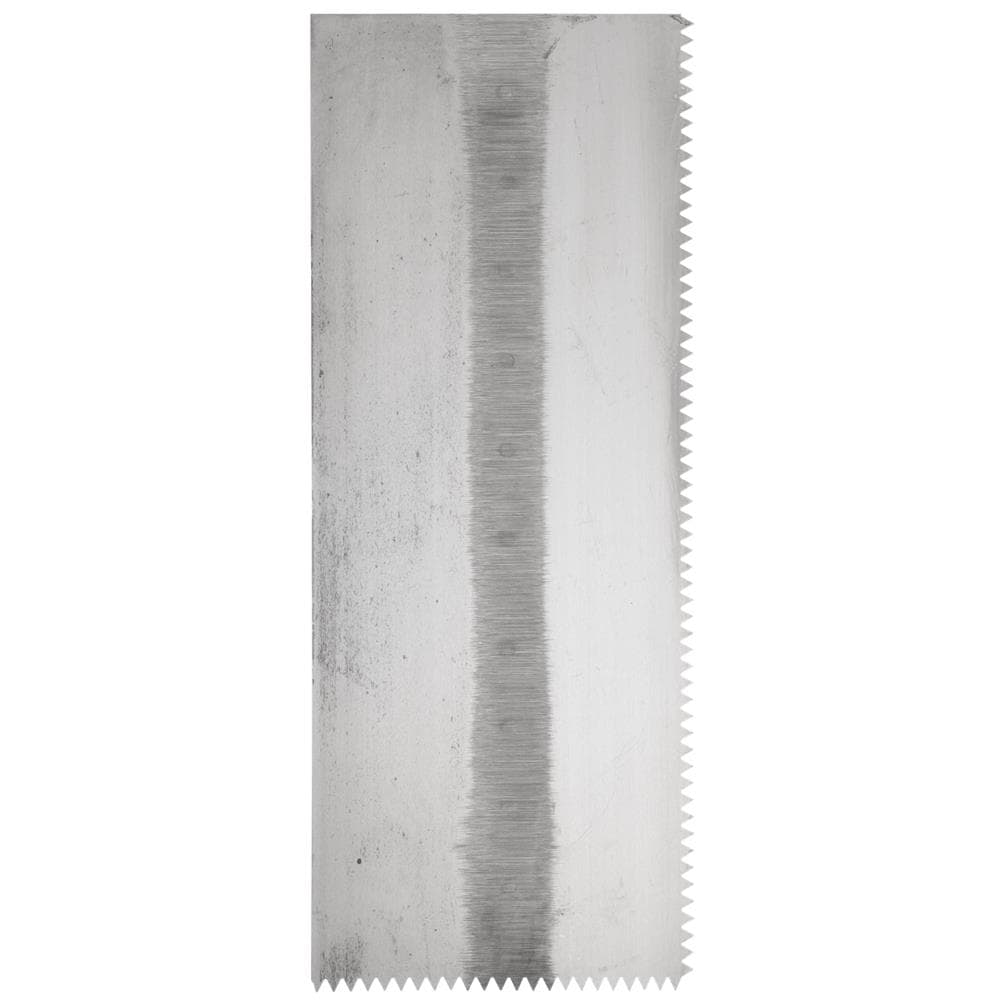 Marshalltown NT745 Flooring-Trowels - View #3